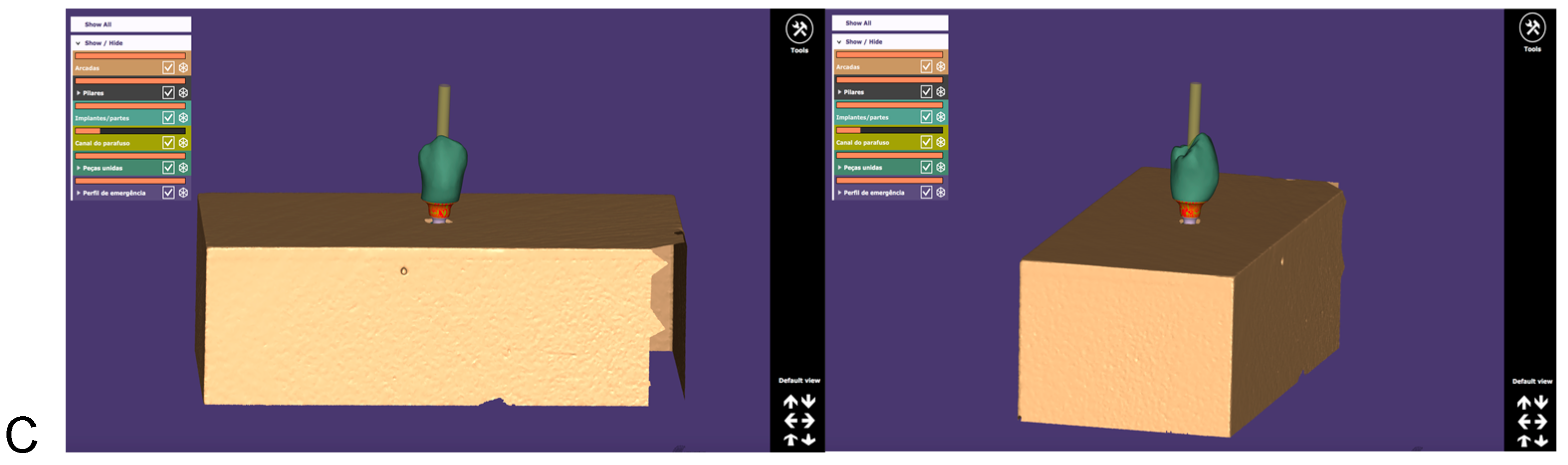 Medicina 59 01188 g001b