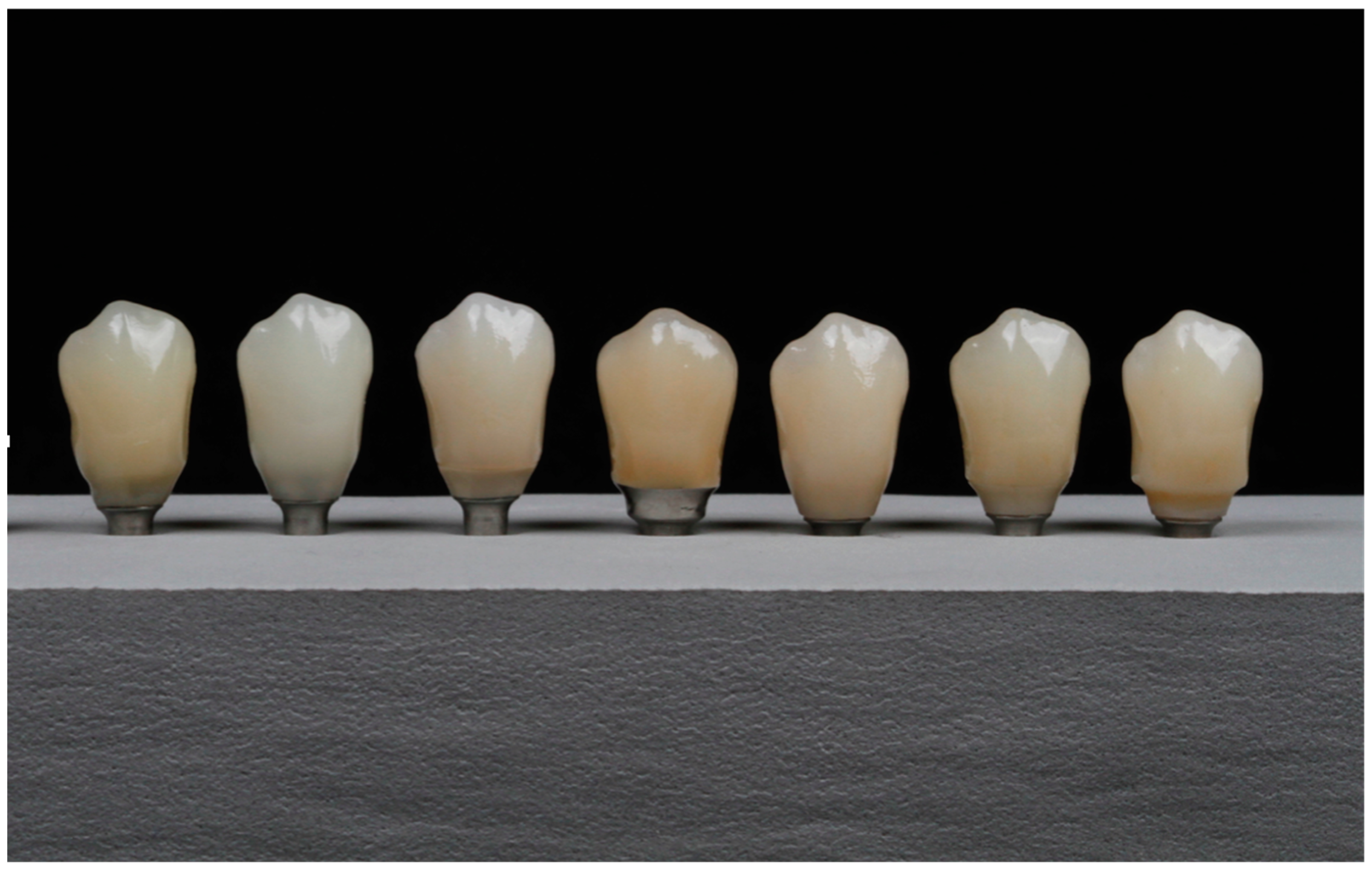 Medicina 59 01188 g002