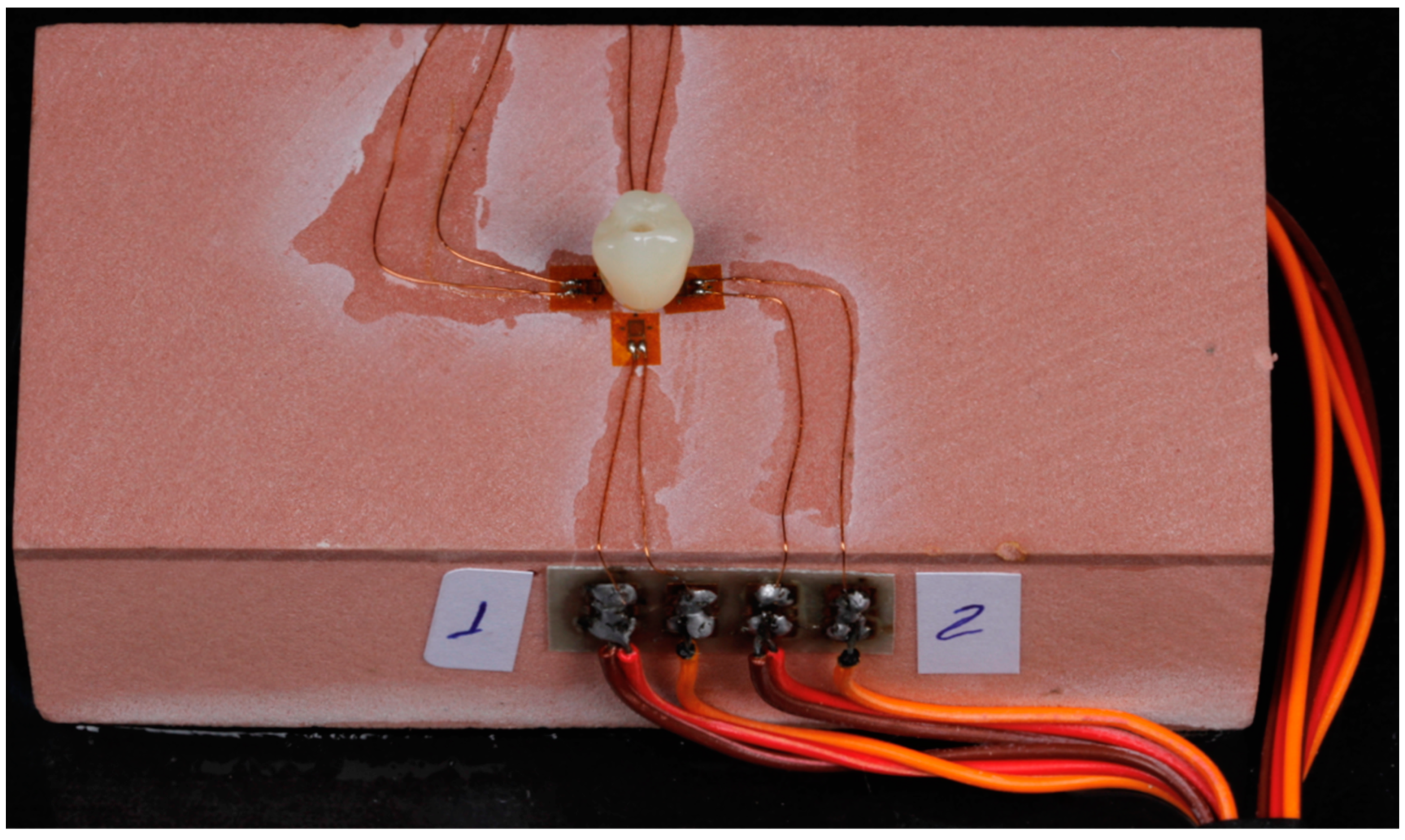 Medicina 59 01188 g003