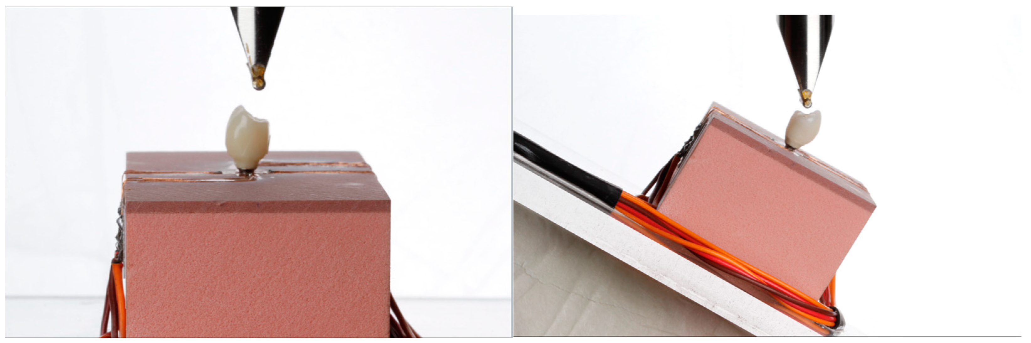 Medicina 59 01188 g004