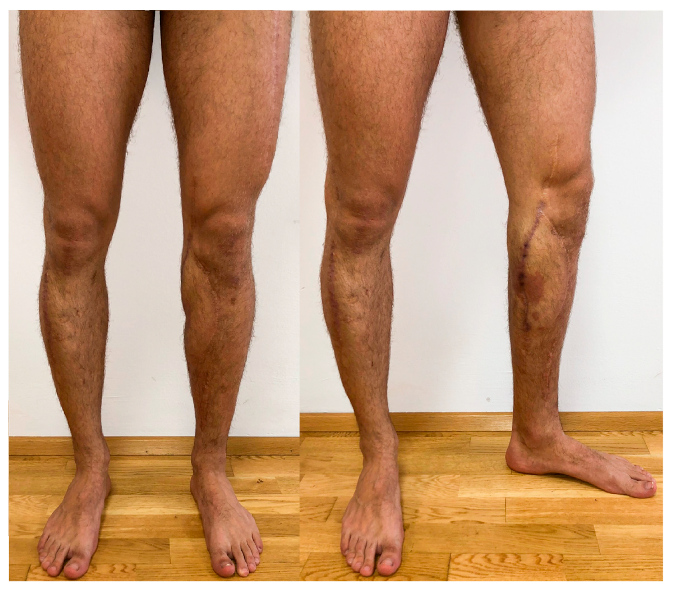 Medicina 59 01206 g005 Medicina 59 01206 g005