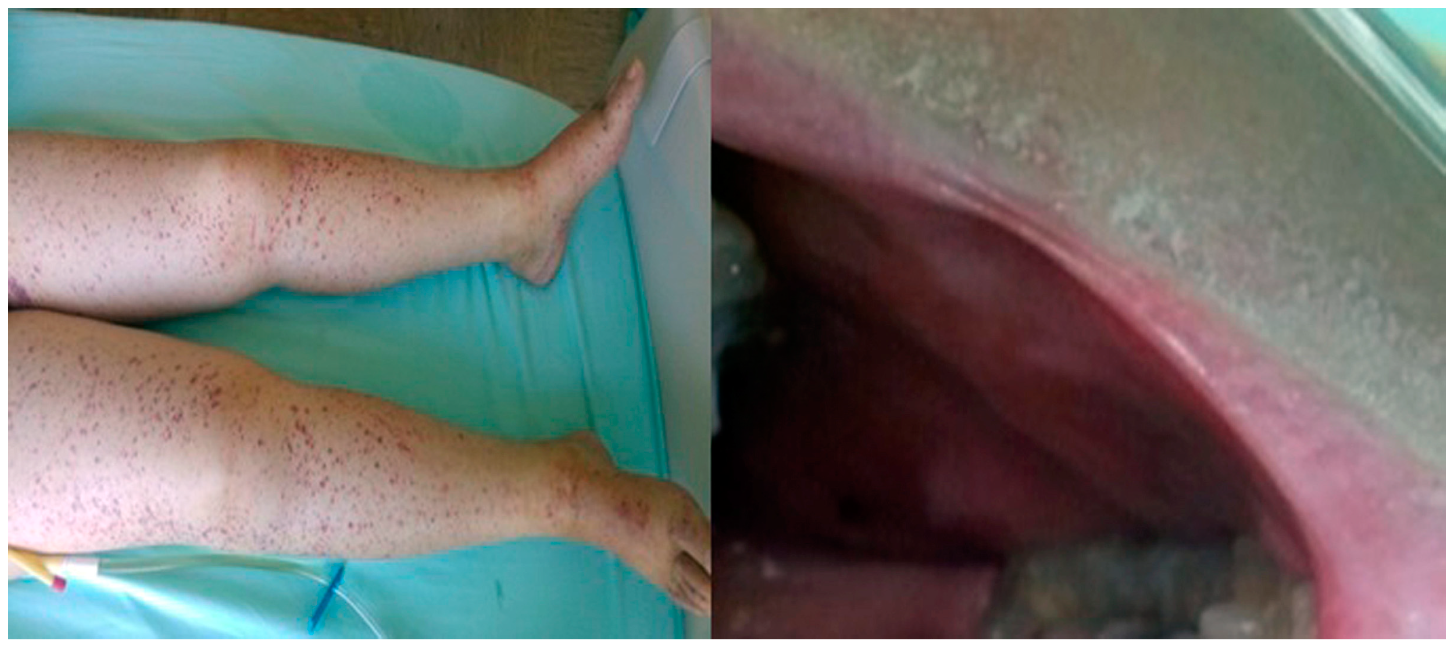 Medicina 59 01213 g001