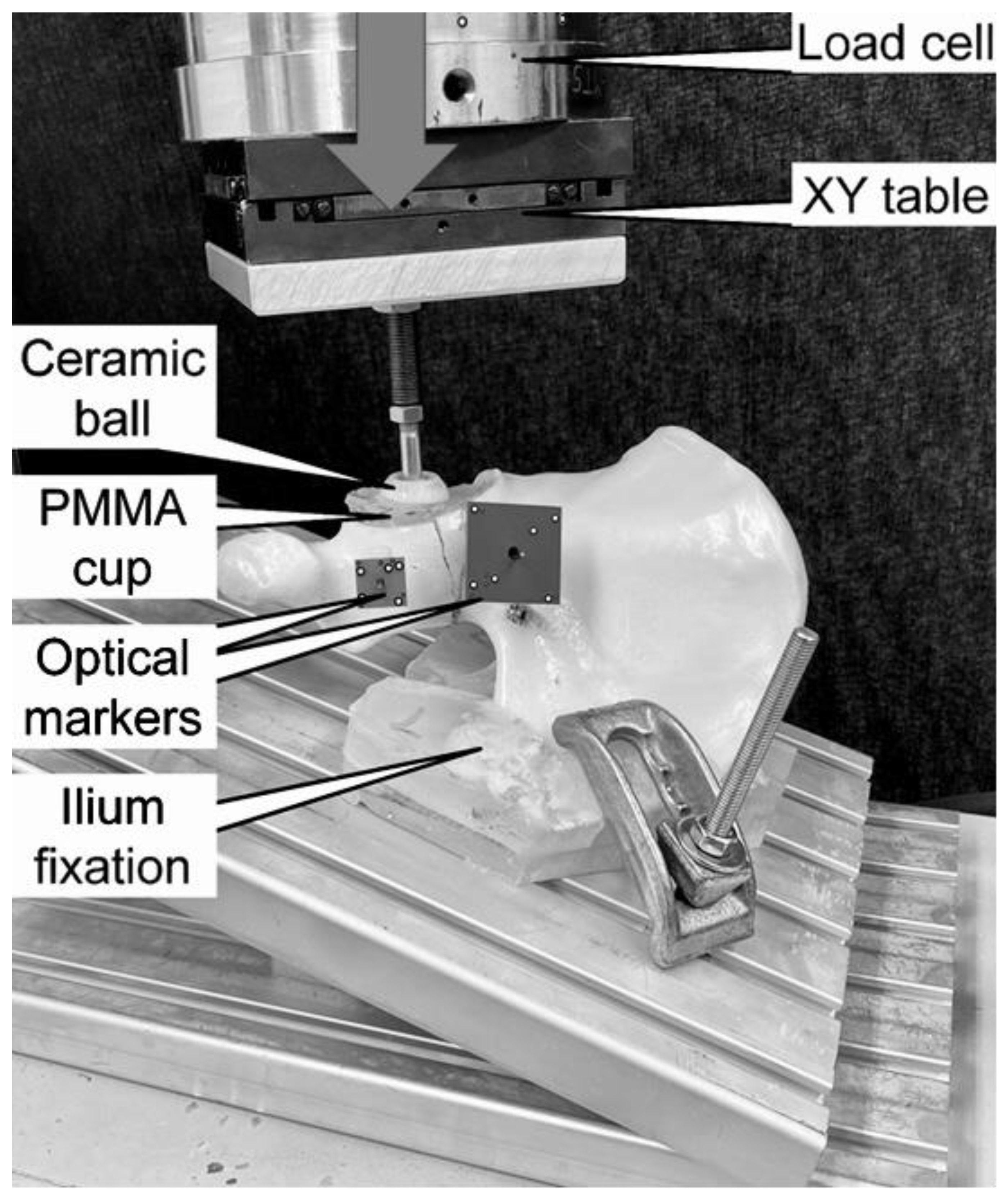 Medicina 59 01214 g002
