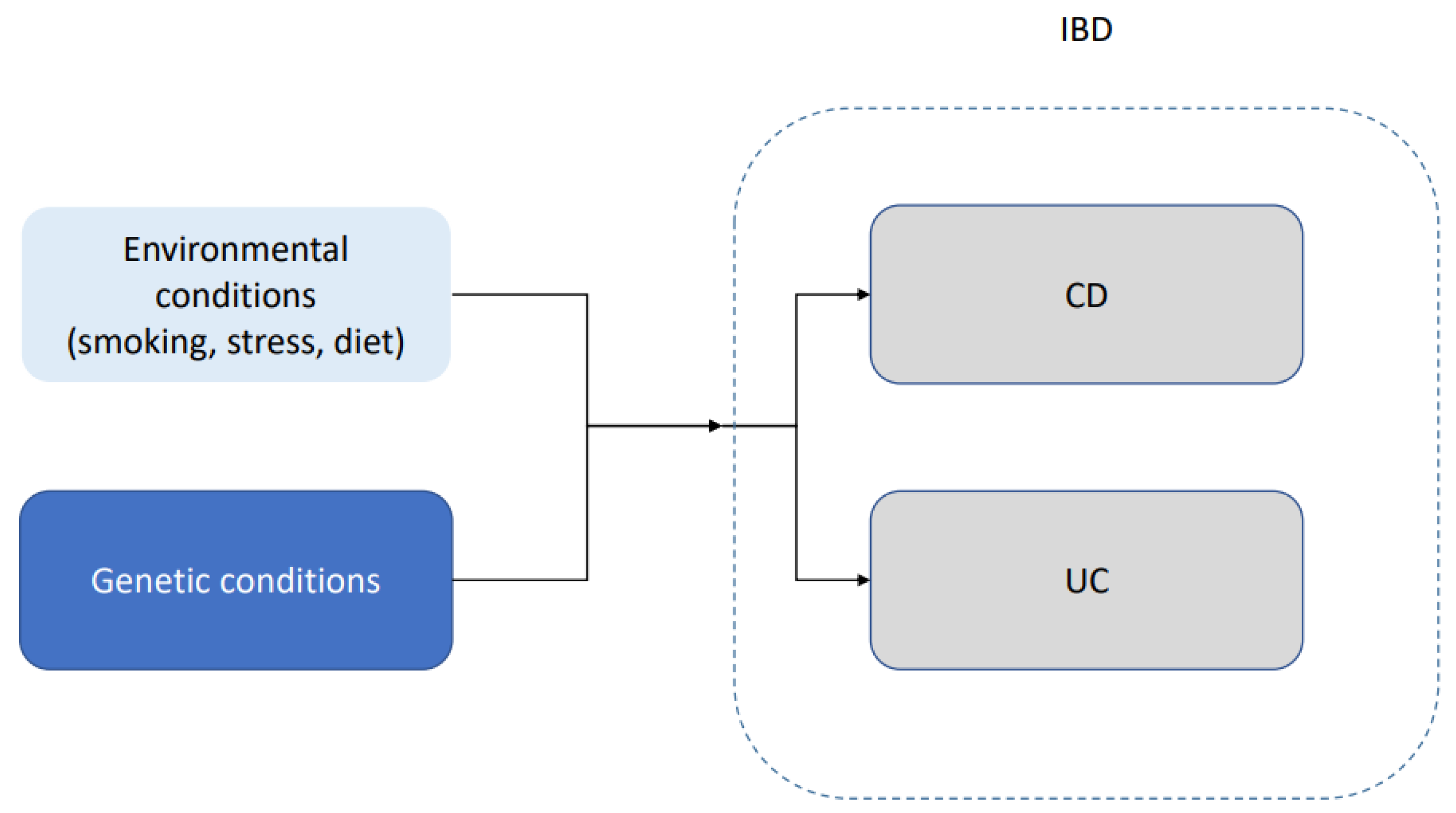 Medicina 59 01218 g002