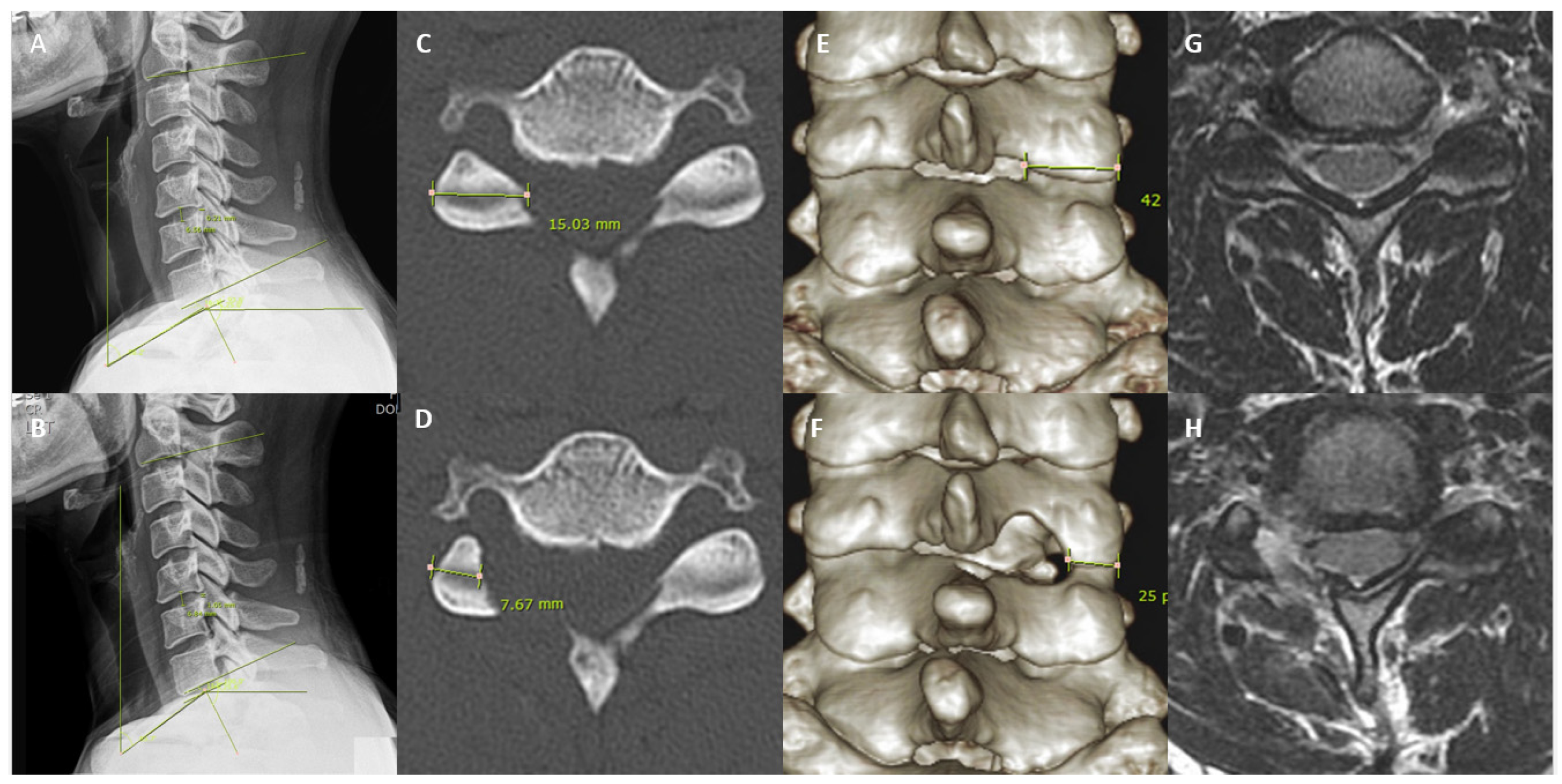 Medicina 59 01222 g002