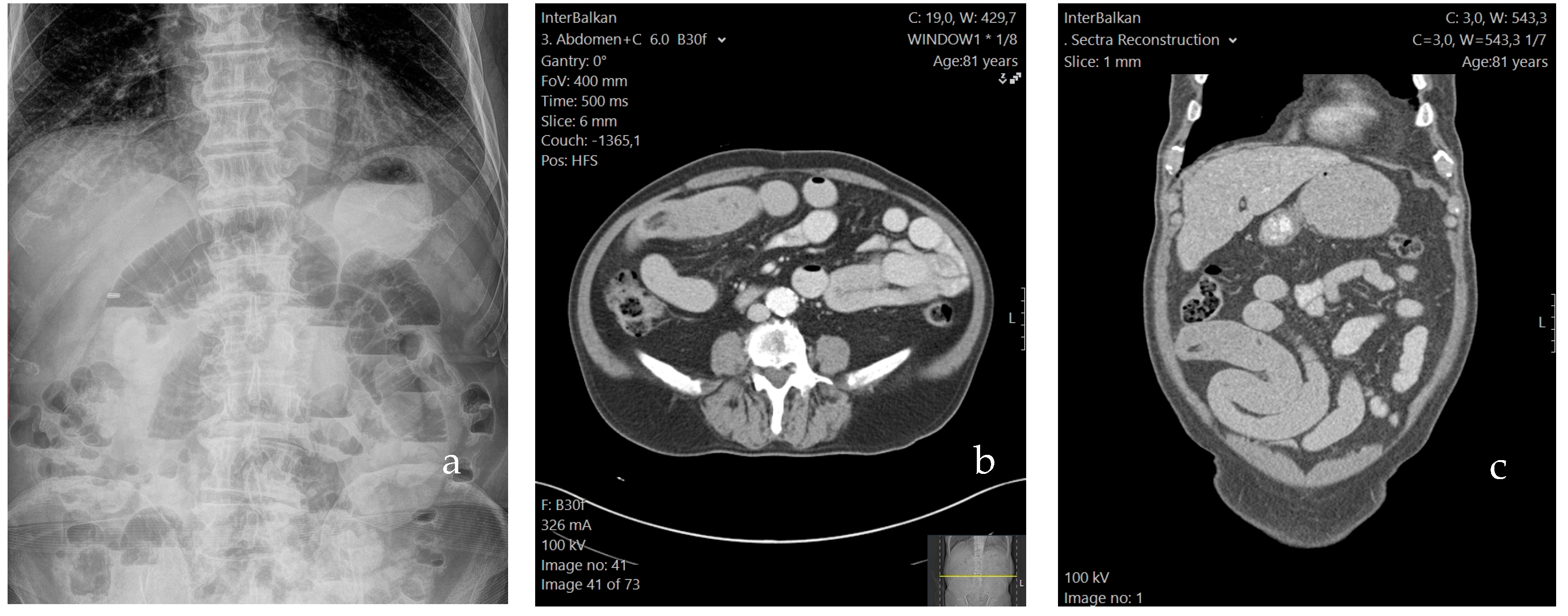 Medicina 59 01227 g001