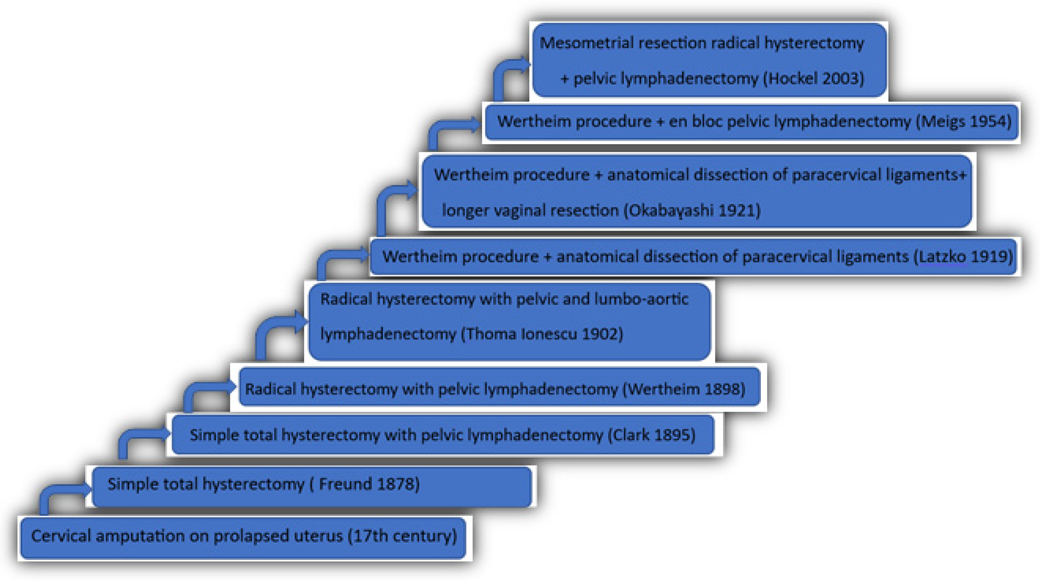 Medicina 59 01229 g001
