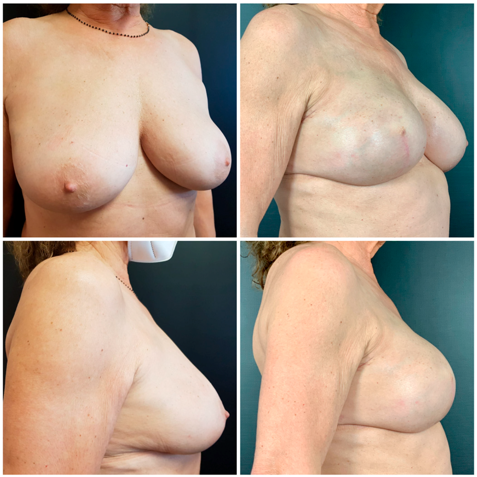 Medicina 59 01231 g002