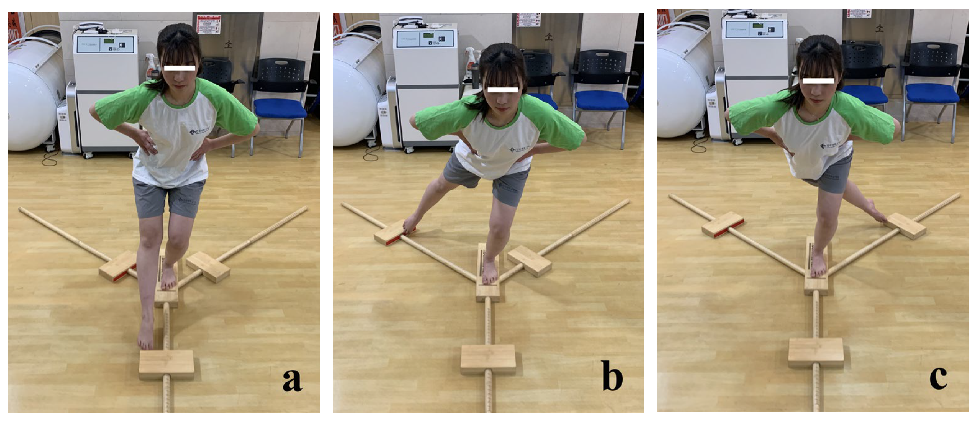 Medicina 59 01242 g002 Medicina 59 01242 g002