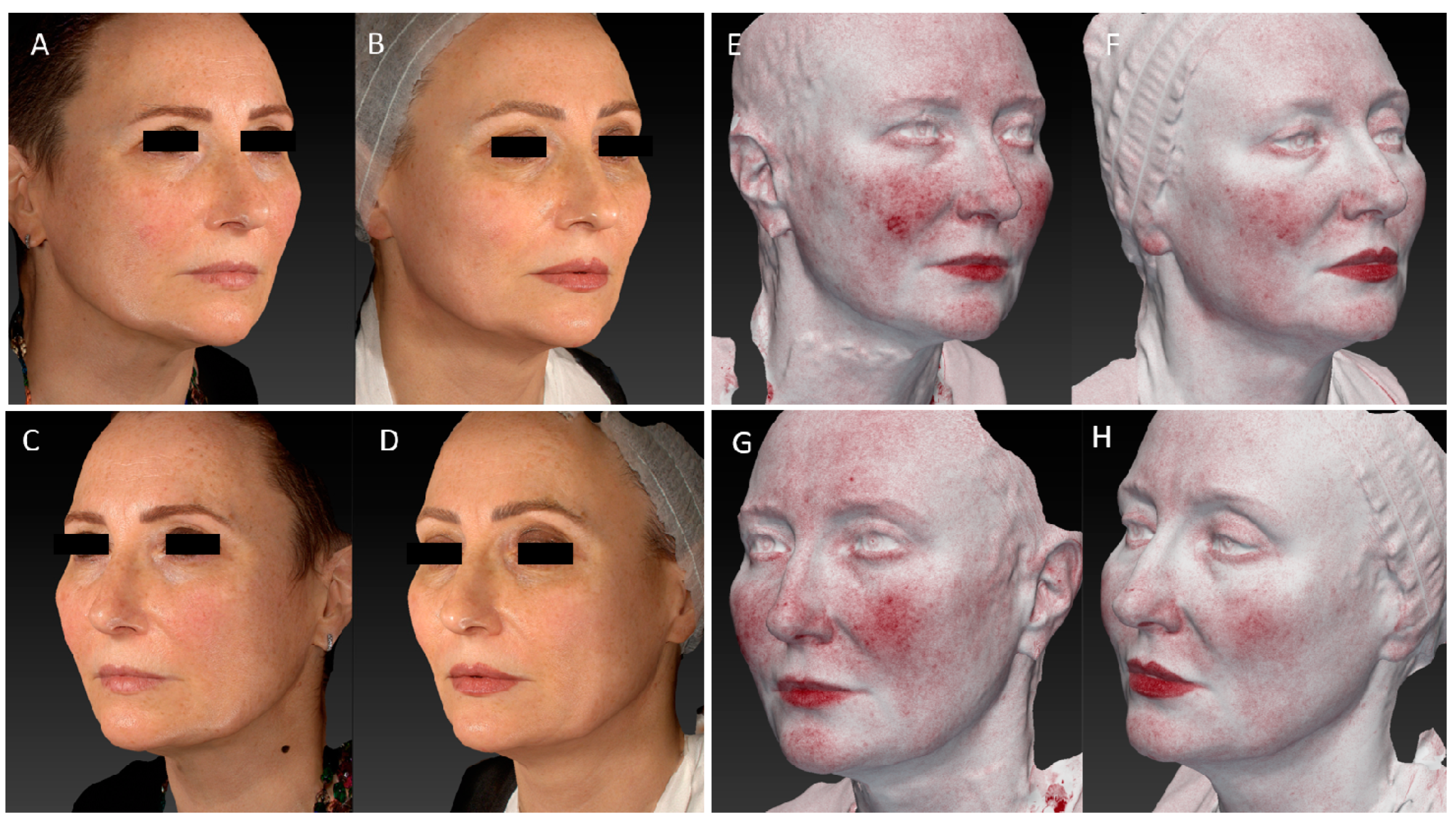 Medicina 59 01245 g002