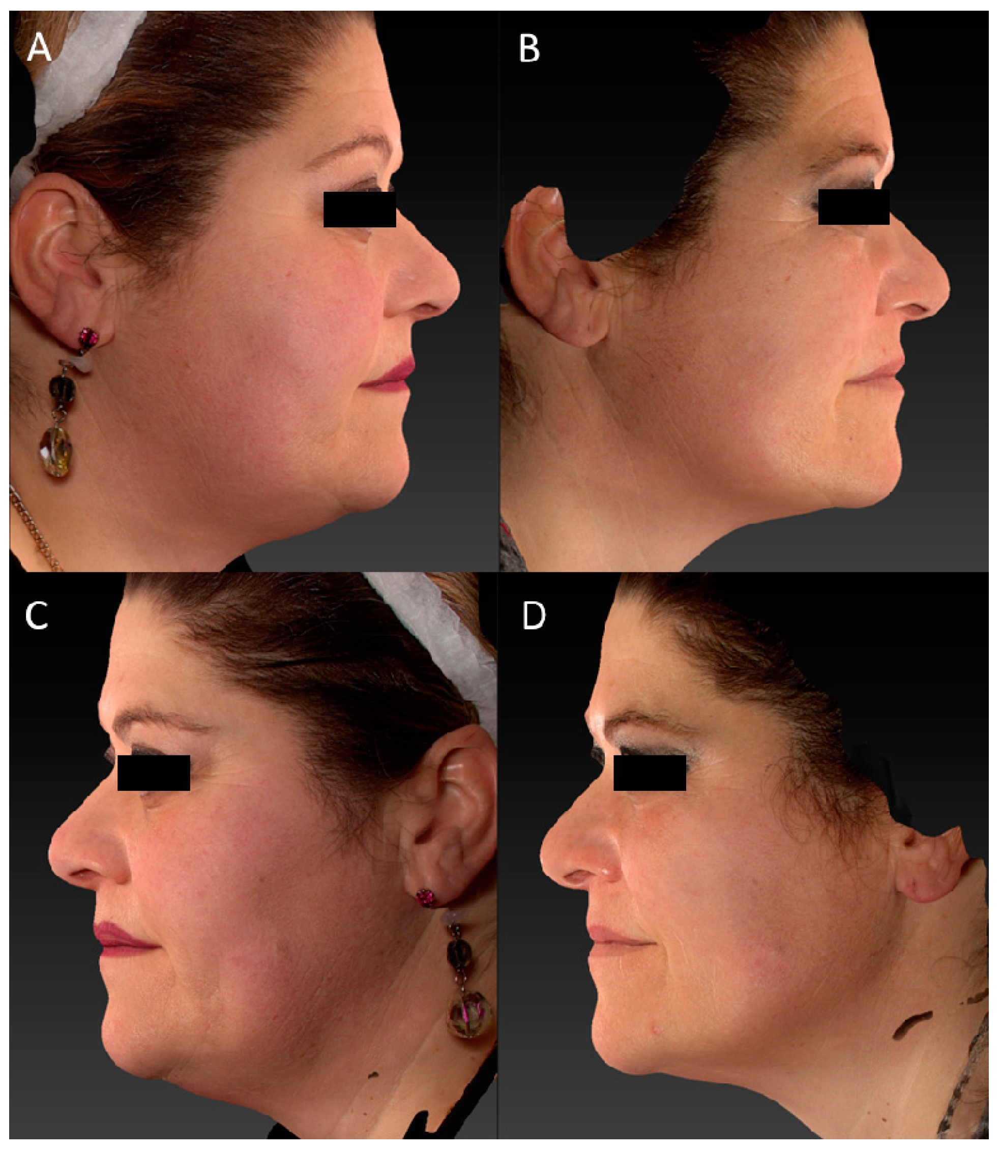 Medicina 59 01245 g004