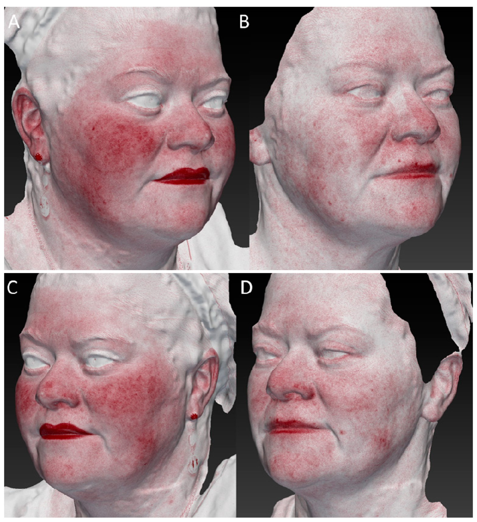 Medicina 59 01245 g005