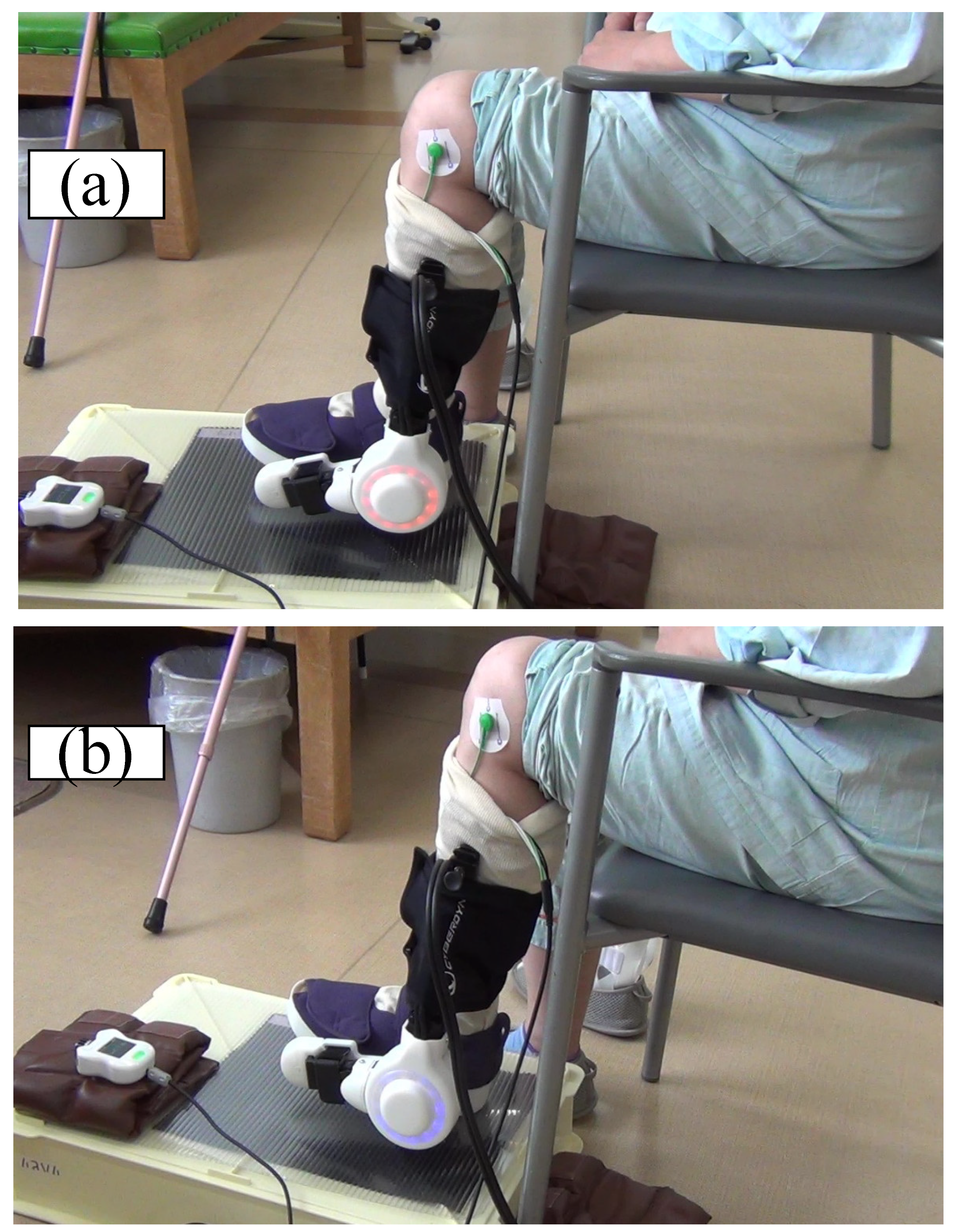 Medicina 59 01251 g002