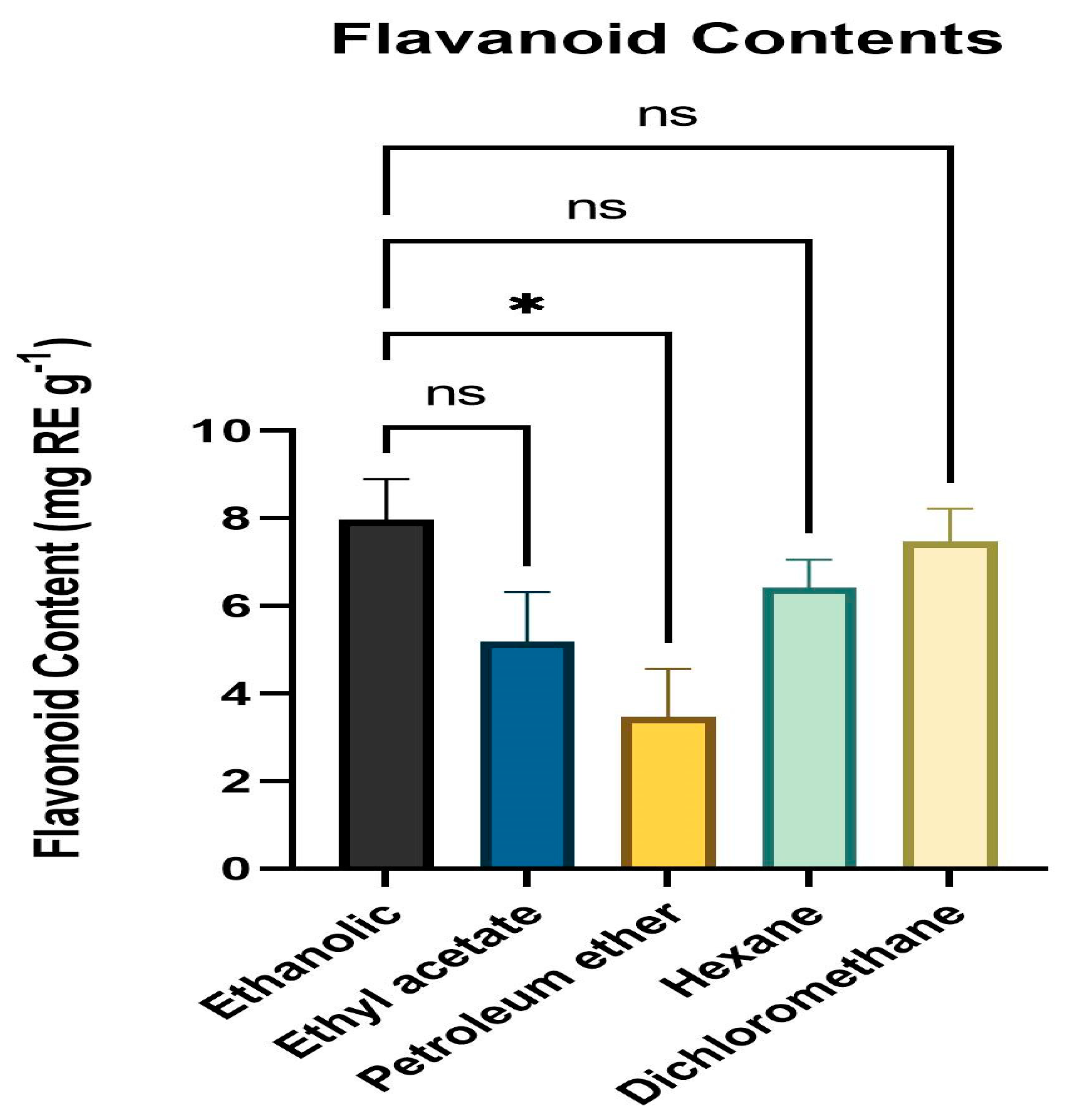 Medicina 59 01260 g002 Medicina 59 01260 g002