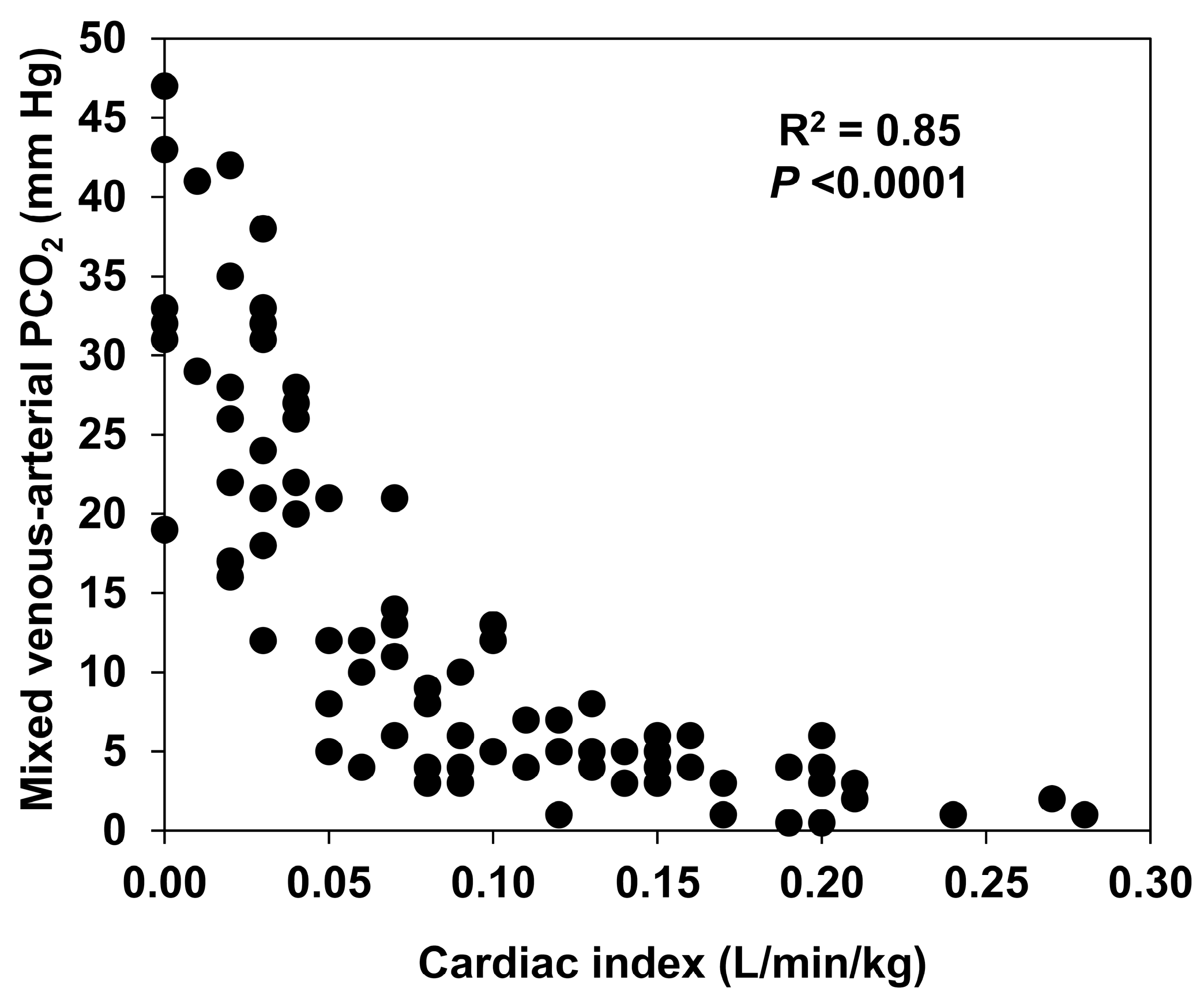 Medicina 59 01262 g003 Medicina 59 01262 g003