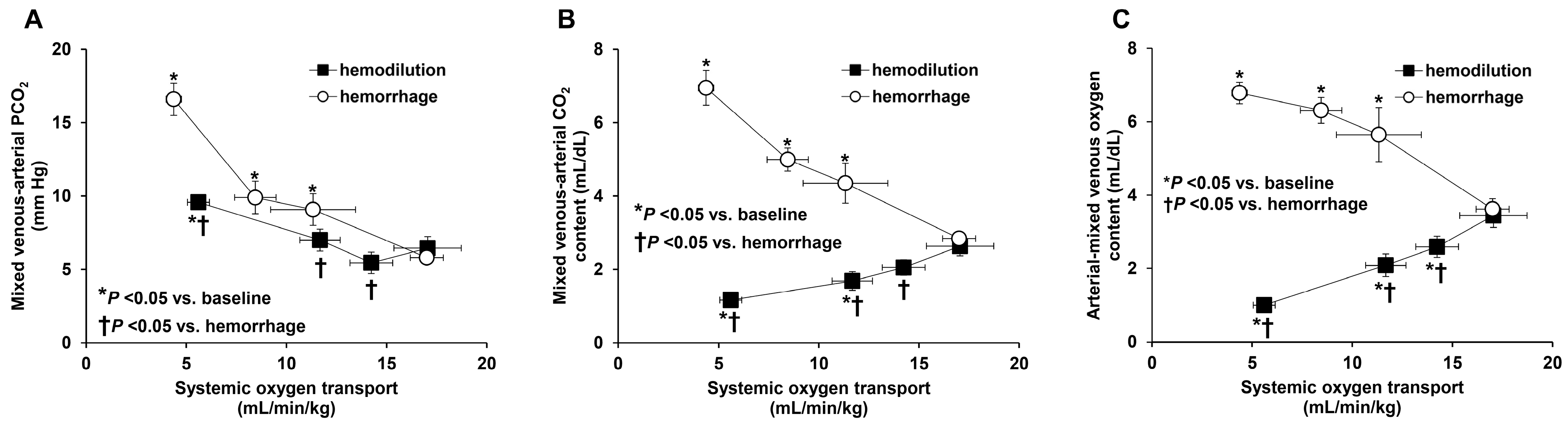 Medicina 59 01262 g004 Medicina 59 01262 g004