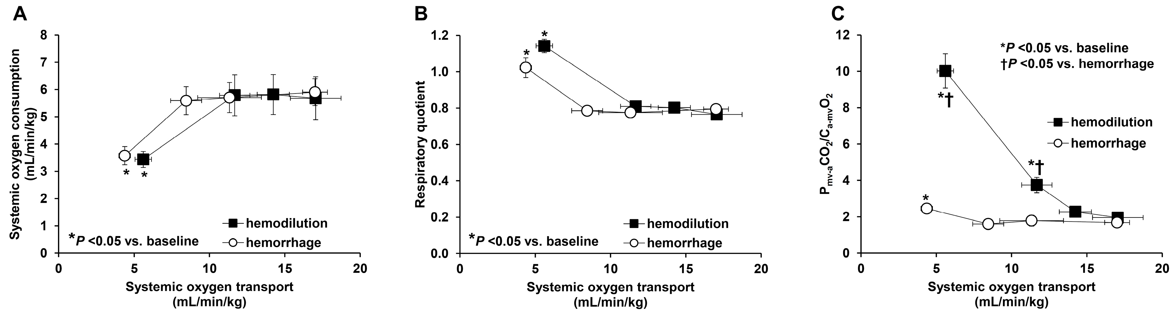 Medicina 59 01262 g007 Medicina 59 01262 g007