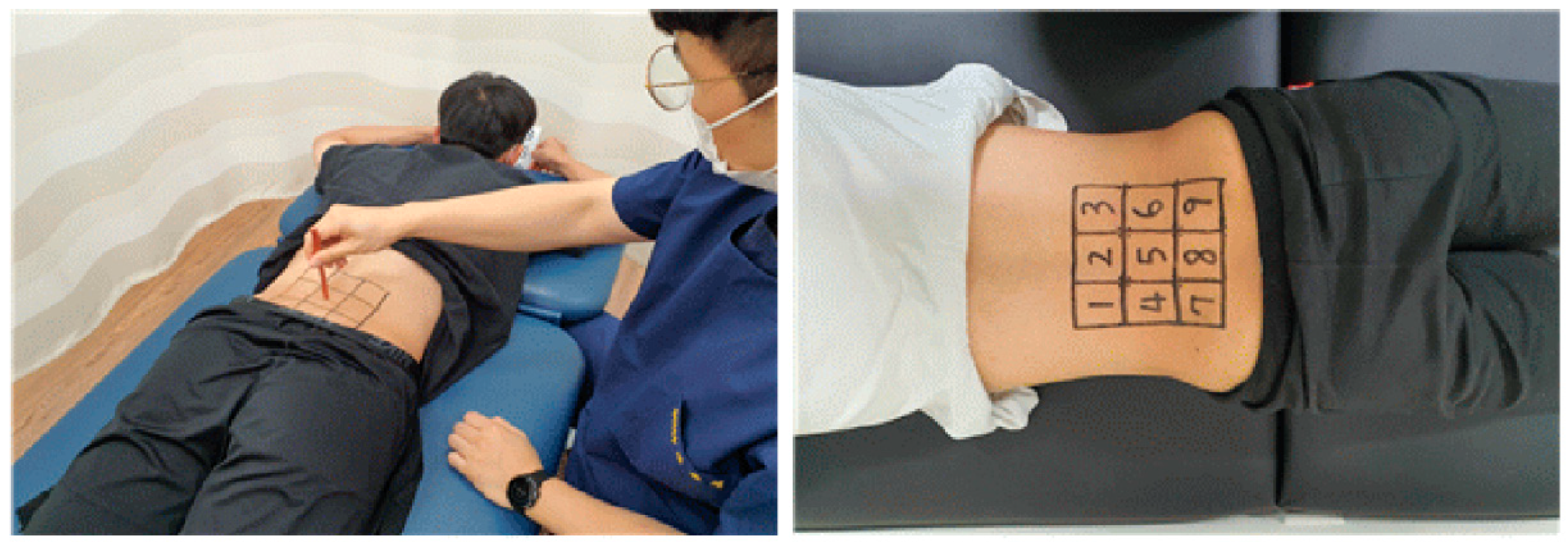 Medicina 59 01271 g002 Medicina 59 01271 g002