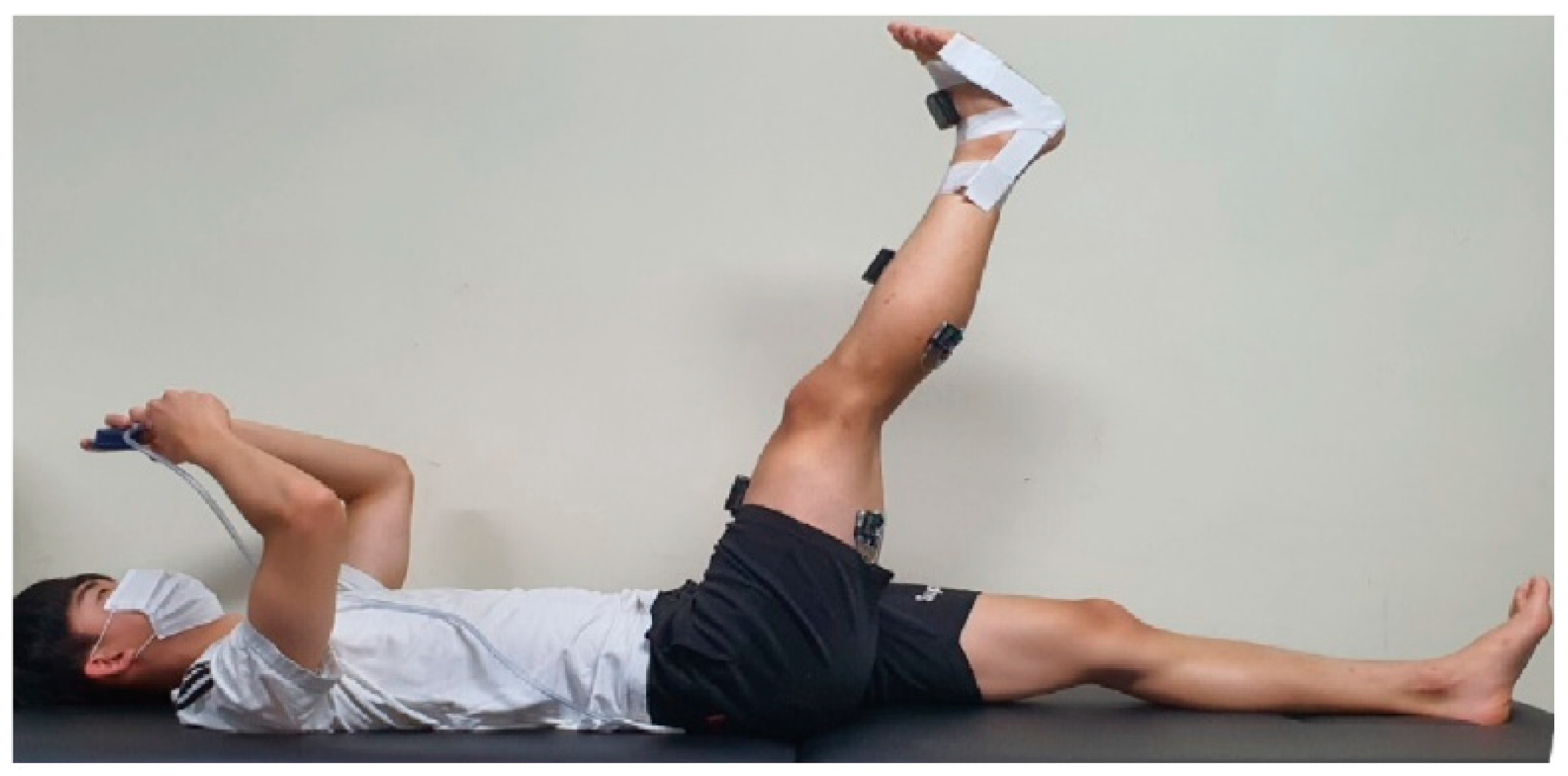 Medicina 59 01271 g003 Medicina 59 01271 g003