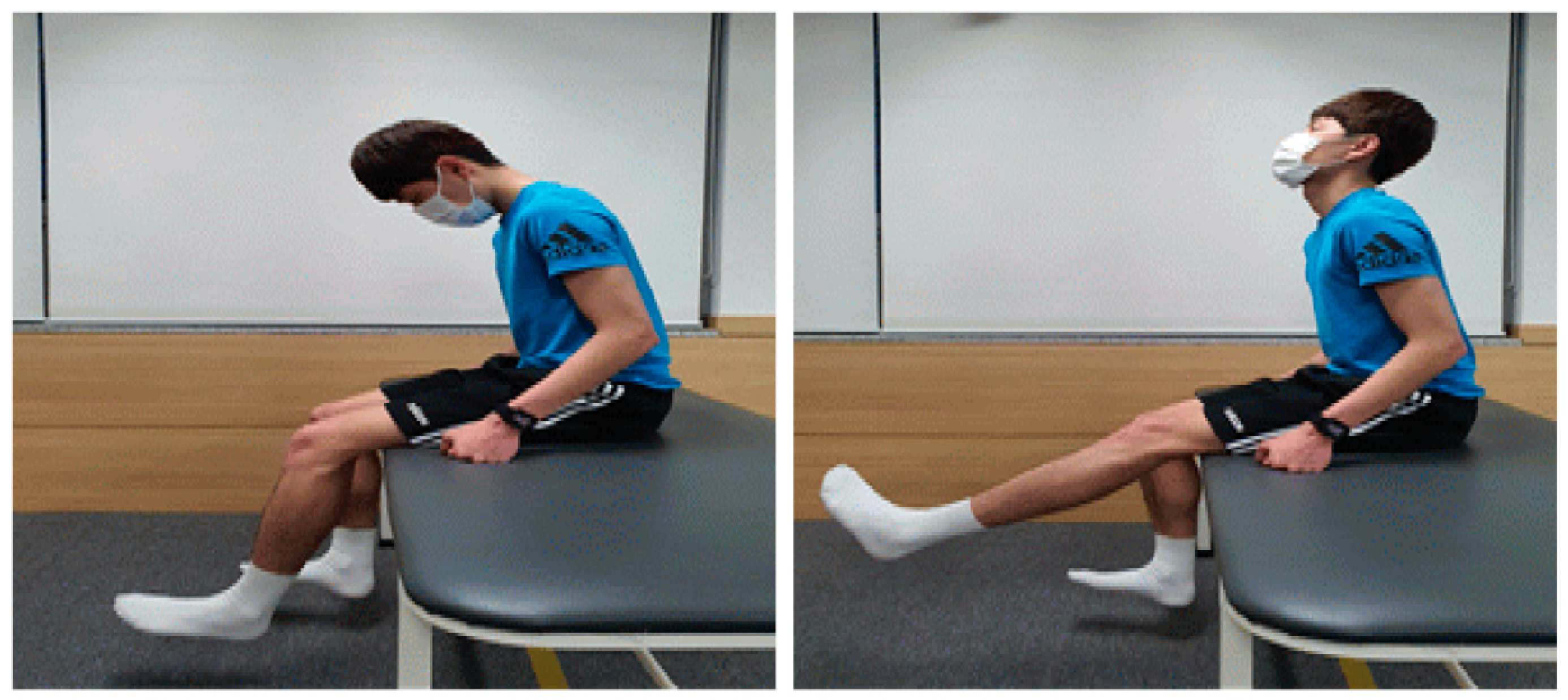 Medicina 59 01271 g004 Medicina 59 01271 g004