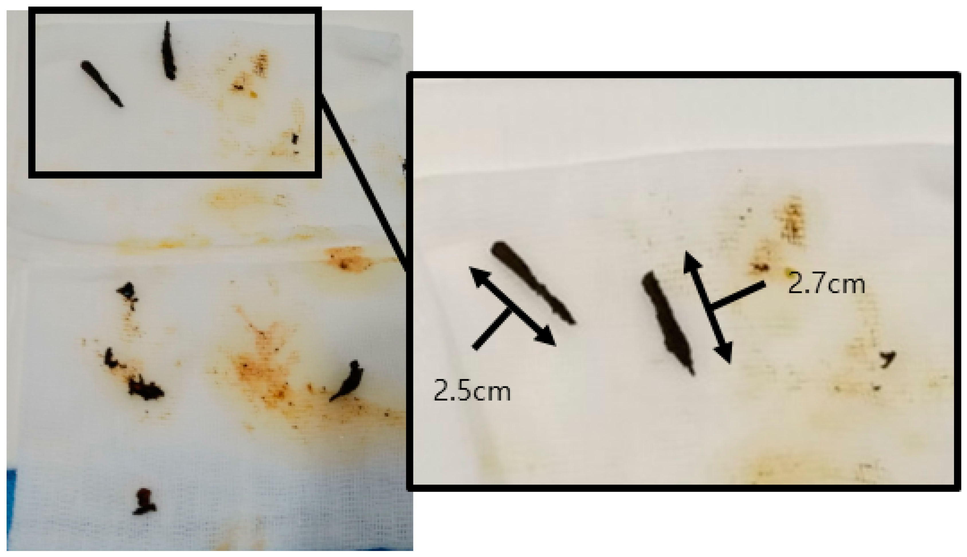 Medicina 59 01272 g003
