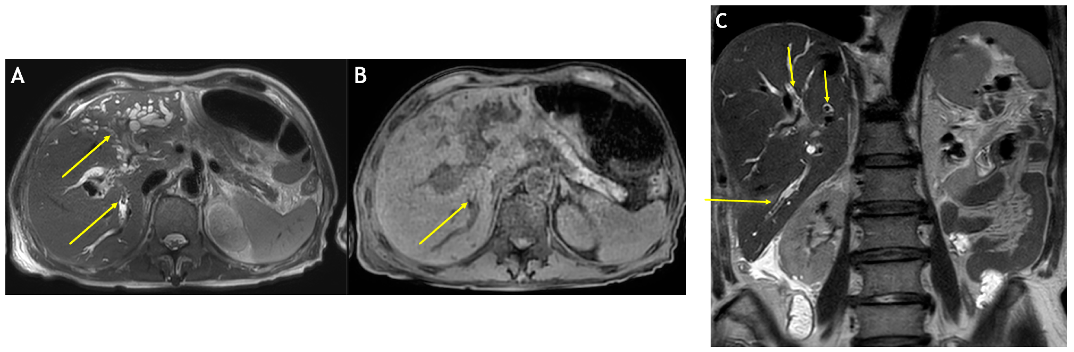 Medicina 59 01272 g004