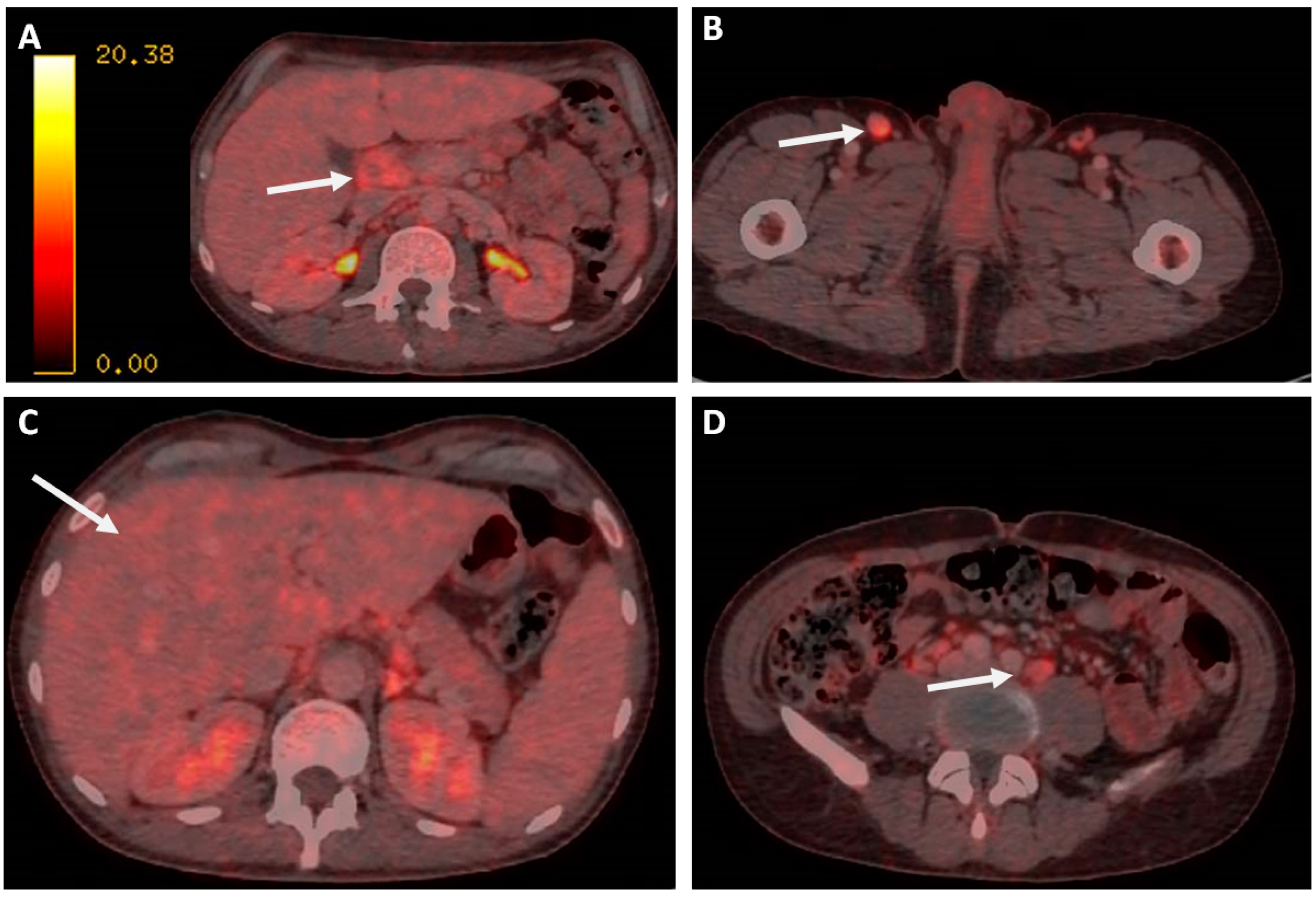 Medicina 59 01274 g002