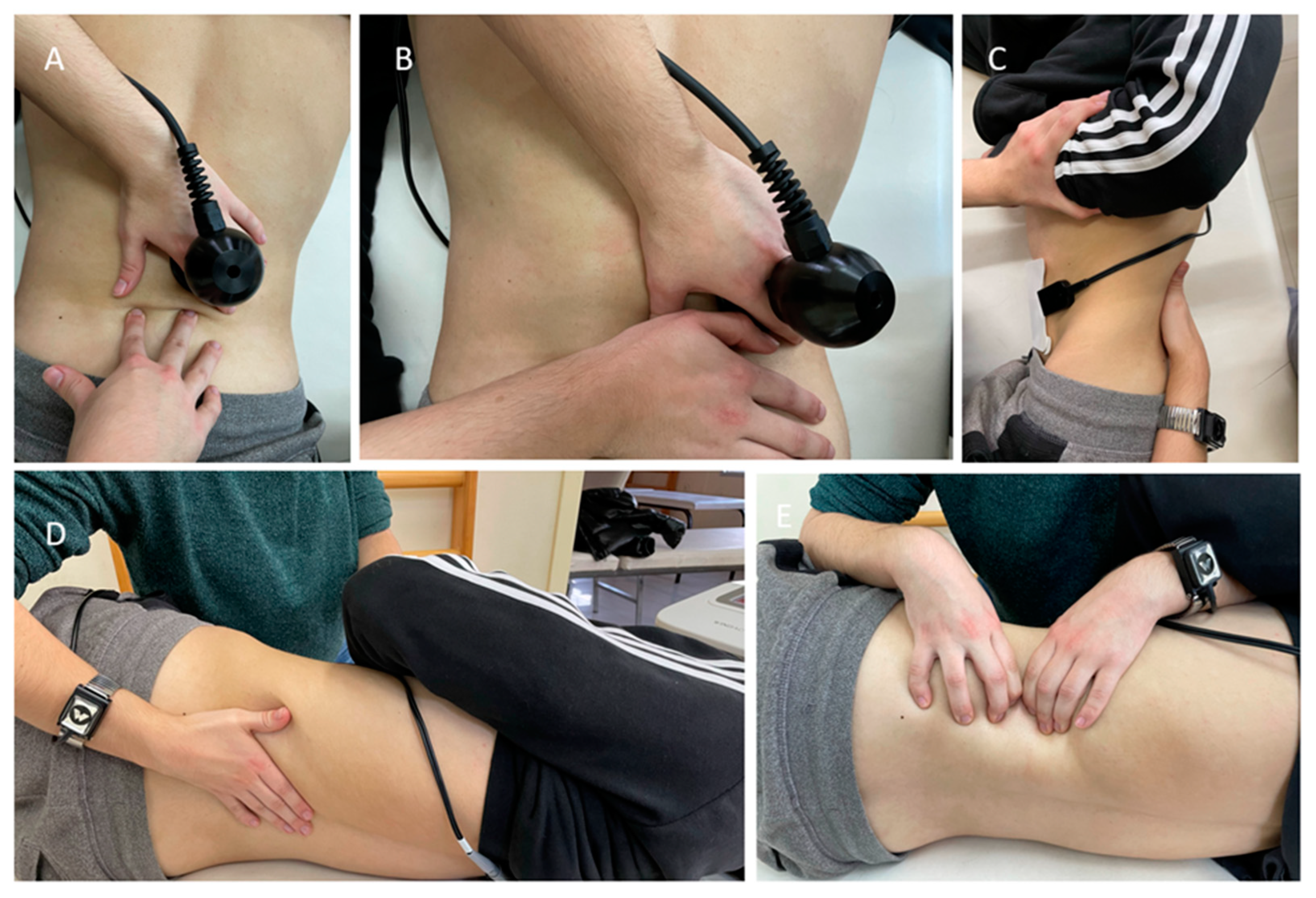 Medicina 59 01275 g001 Medicina 59 01275 g001