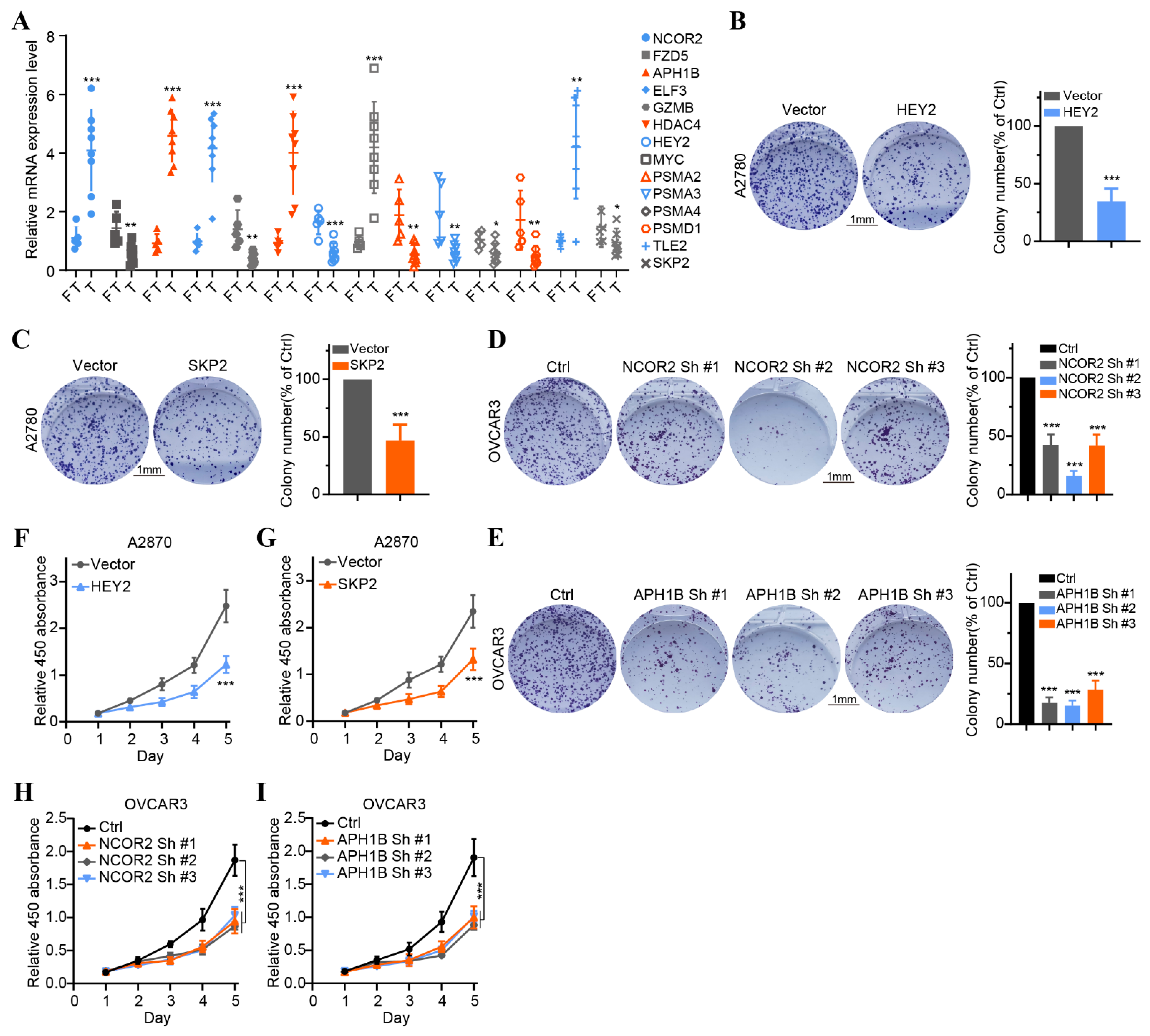 Medicina 59 01277 g009
