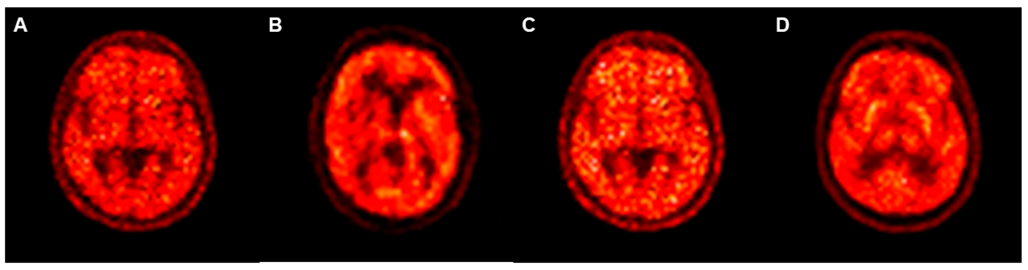 Medicina 59 01281 g007