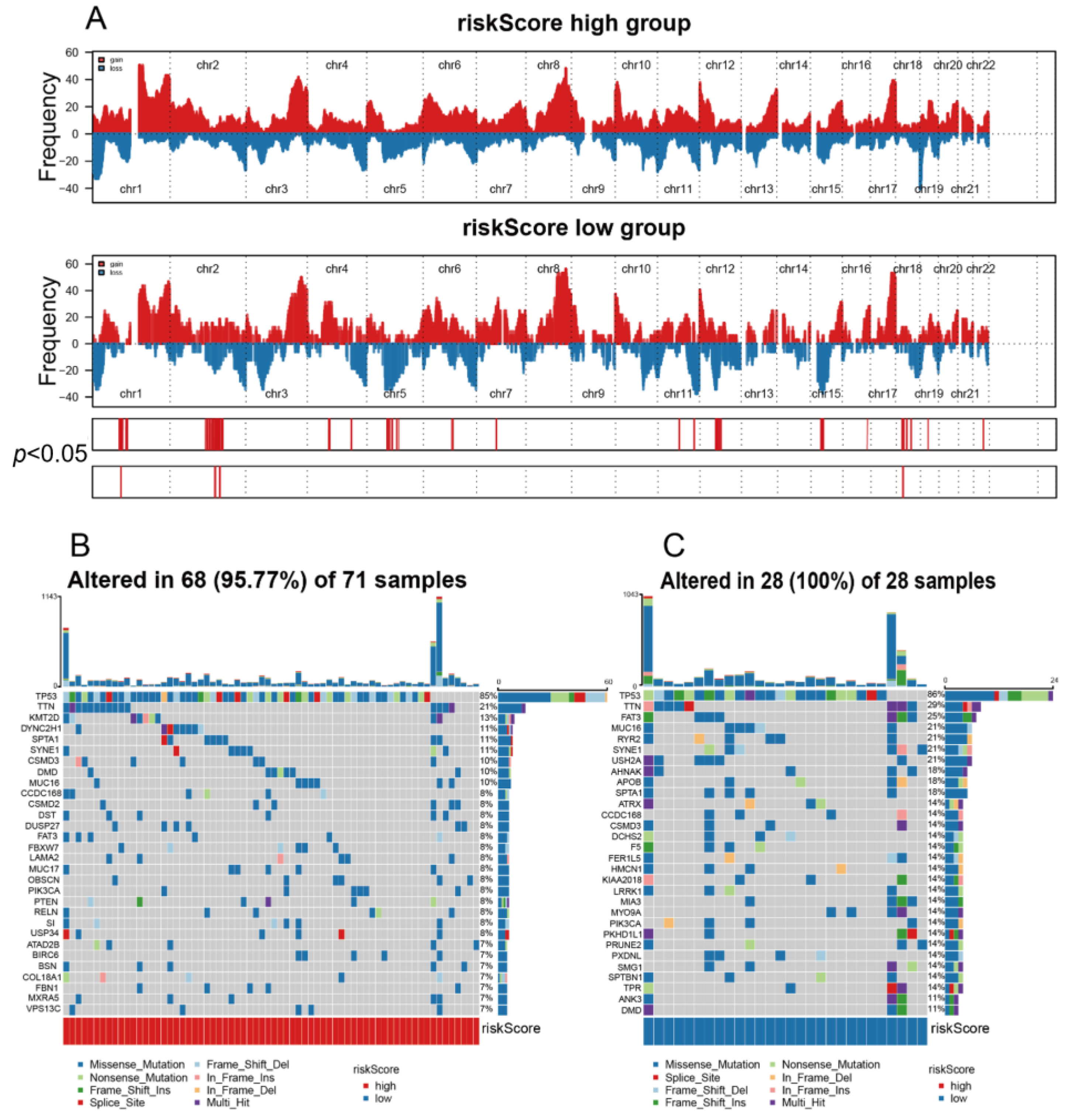 Medicina 59 01285 g006 Medicina 59 01285 g006