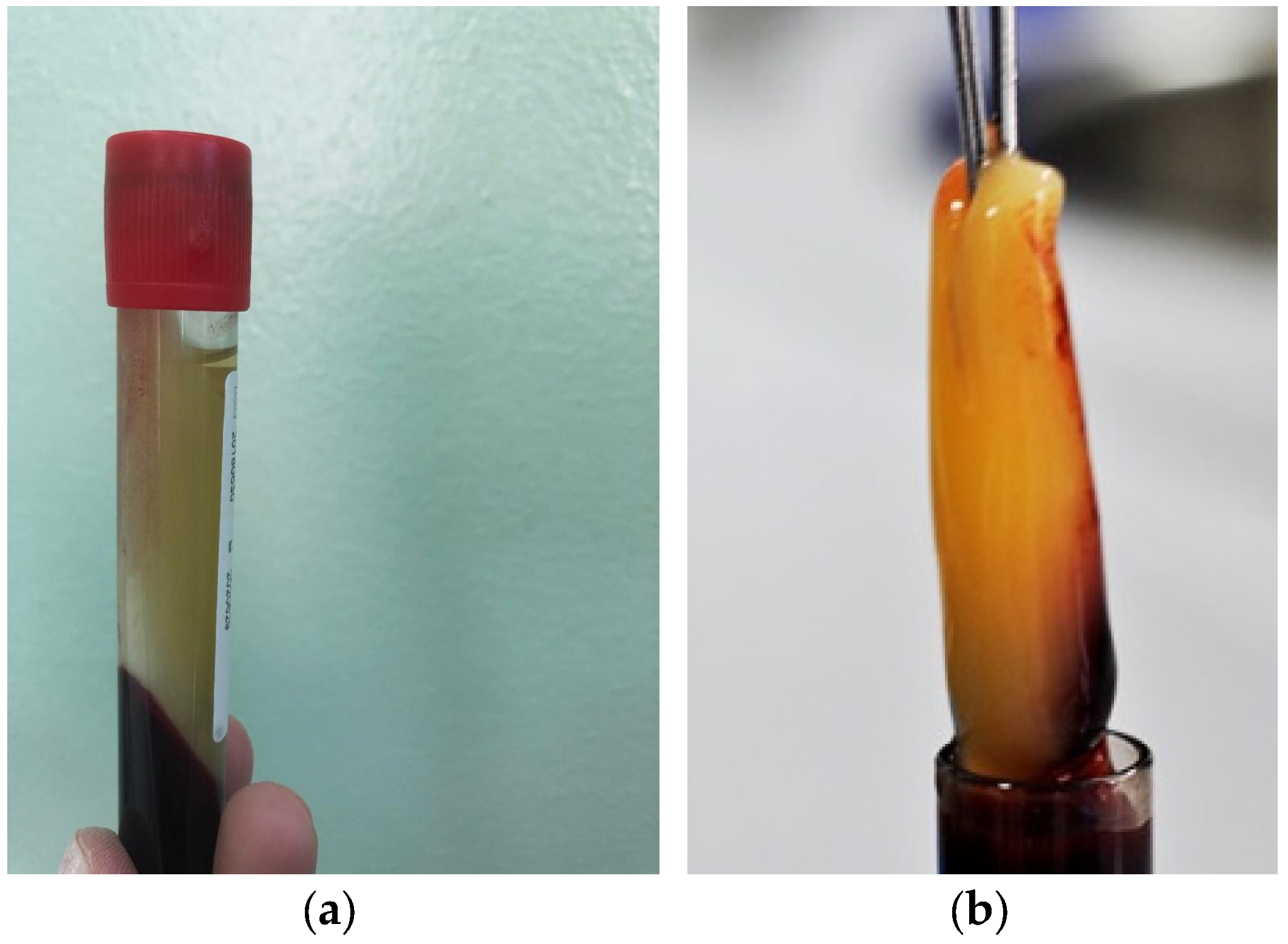 Medicina 59 01292 g002