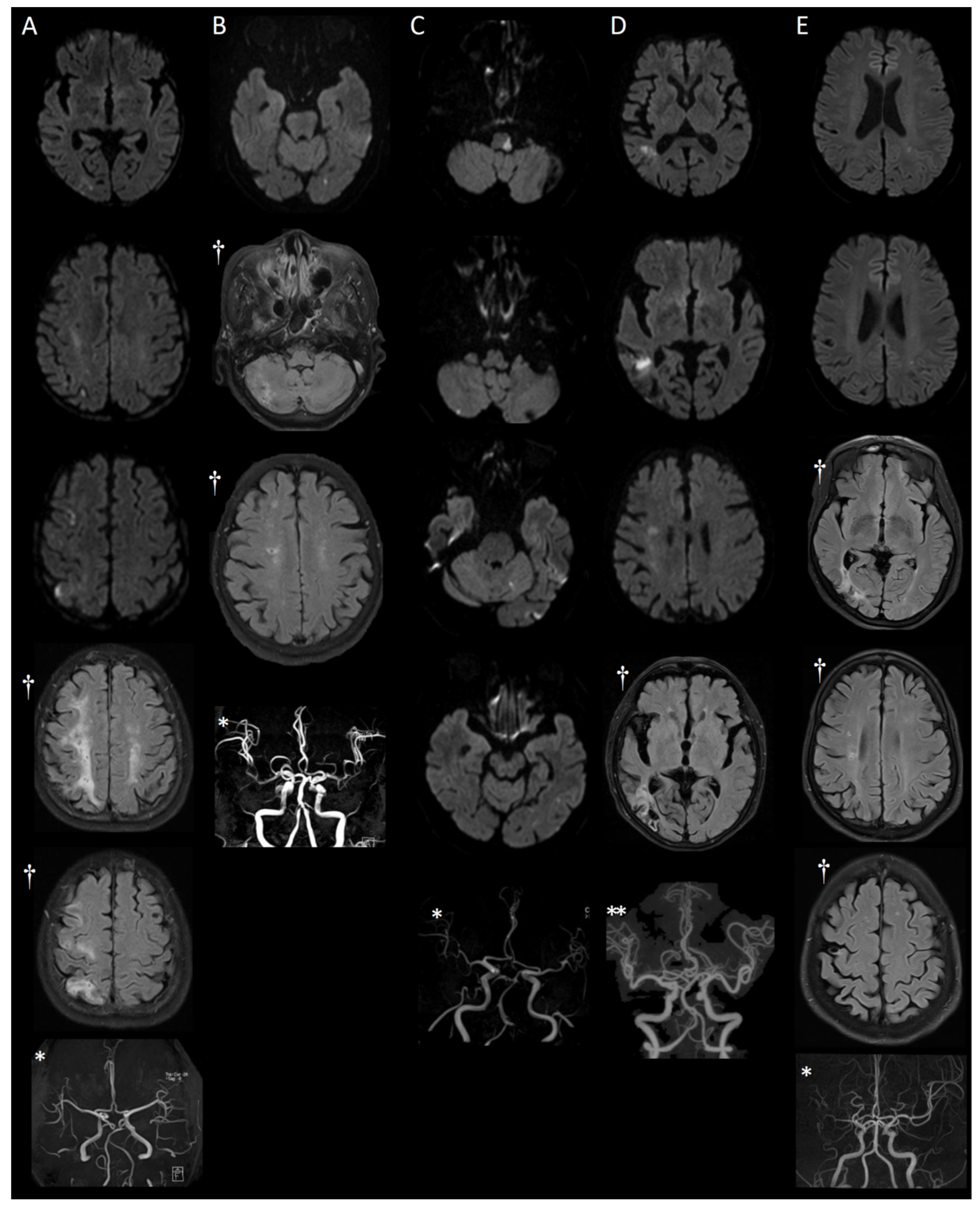 Medicina 59 01300 g001