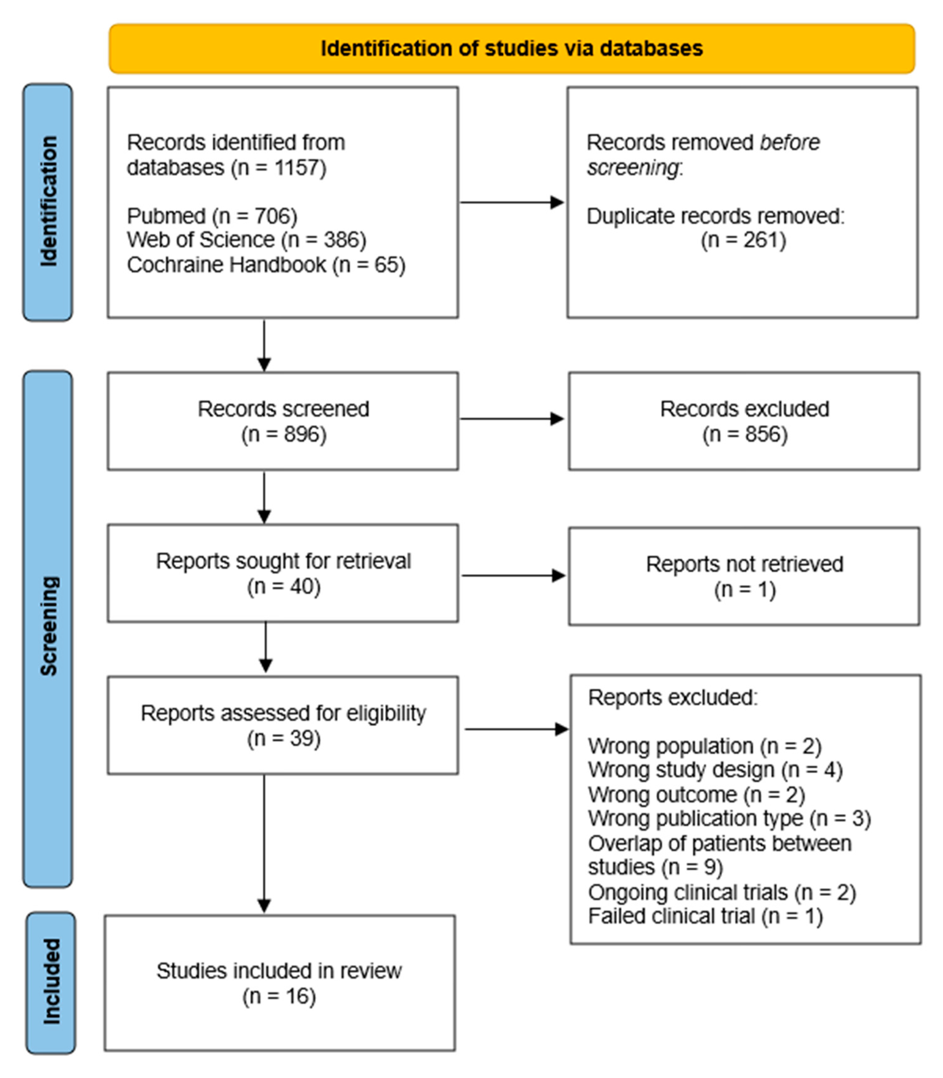 Medicina 59 01301 g001