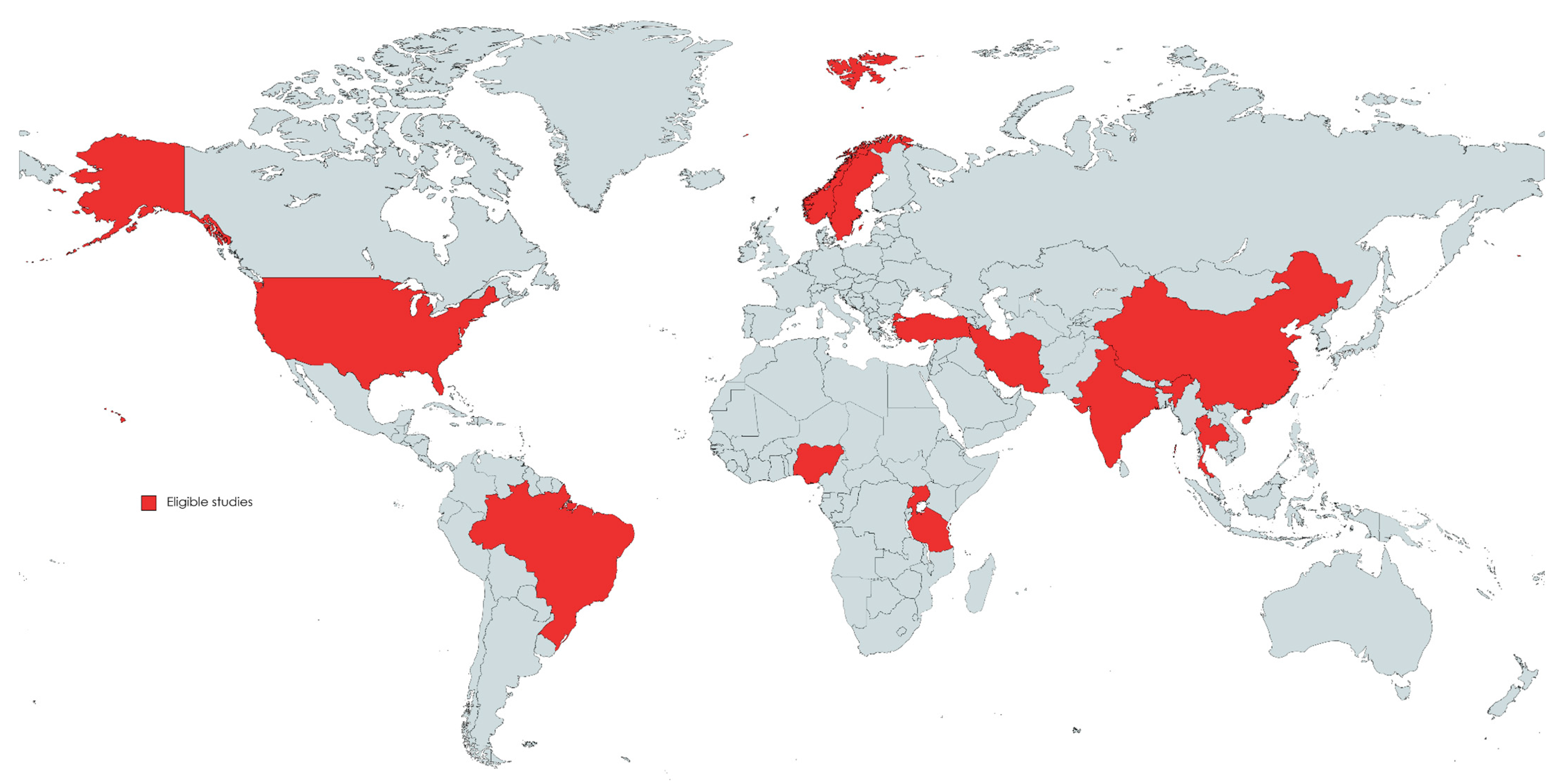 Medicina 59 01301 g002