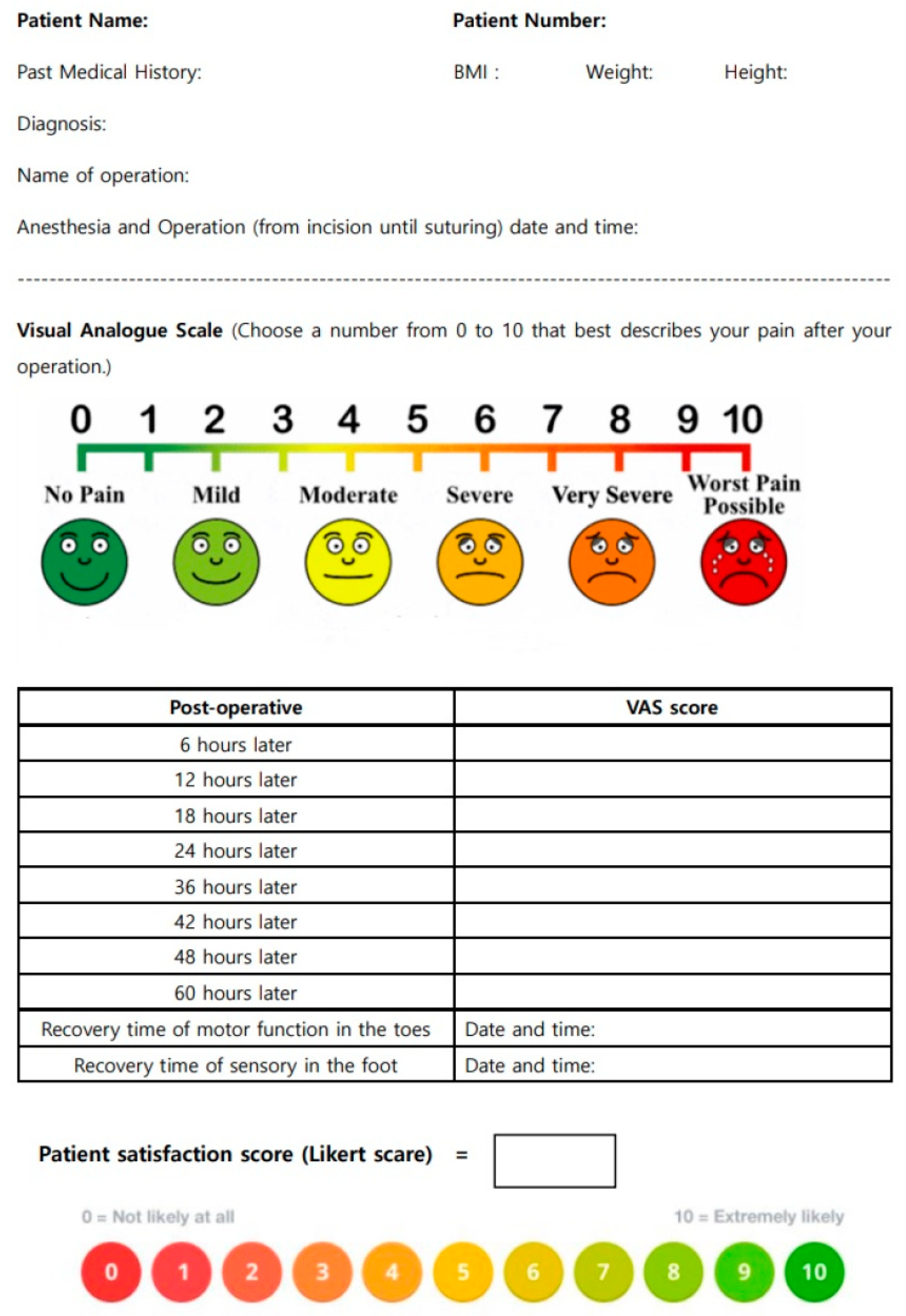 Medicina 59 01302 g002 Medicina 59 01302 g002