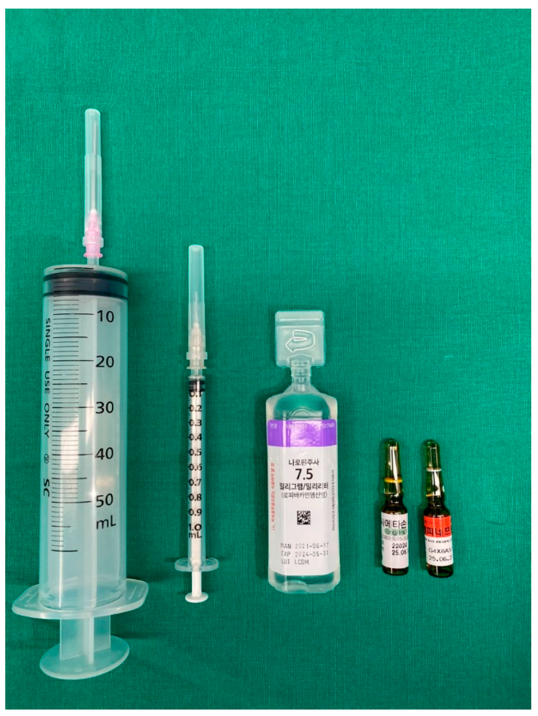 Medicina 59 01302 g003 Medicina 59 01302 g003