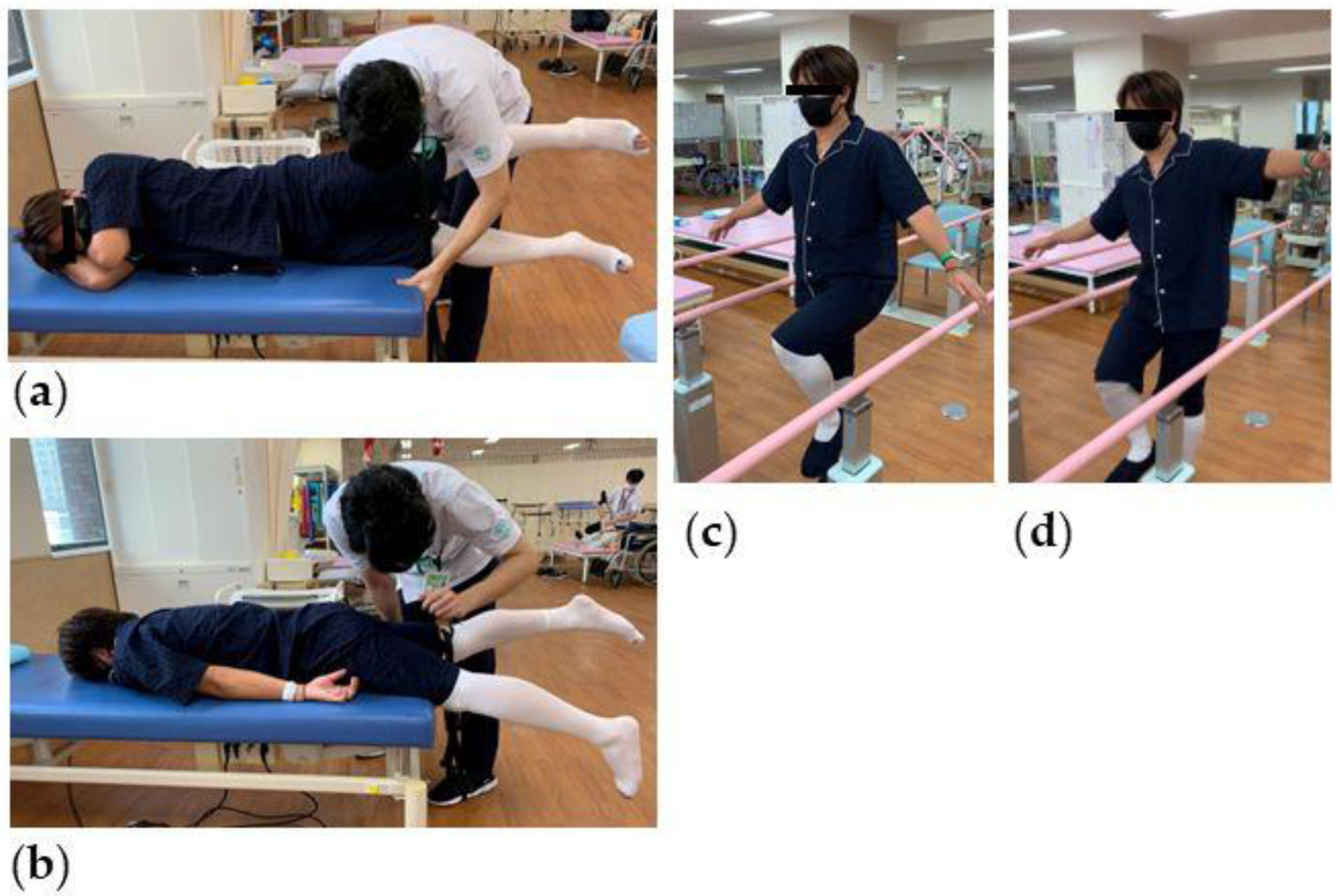 Medicina 59 01303 g001