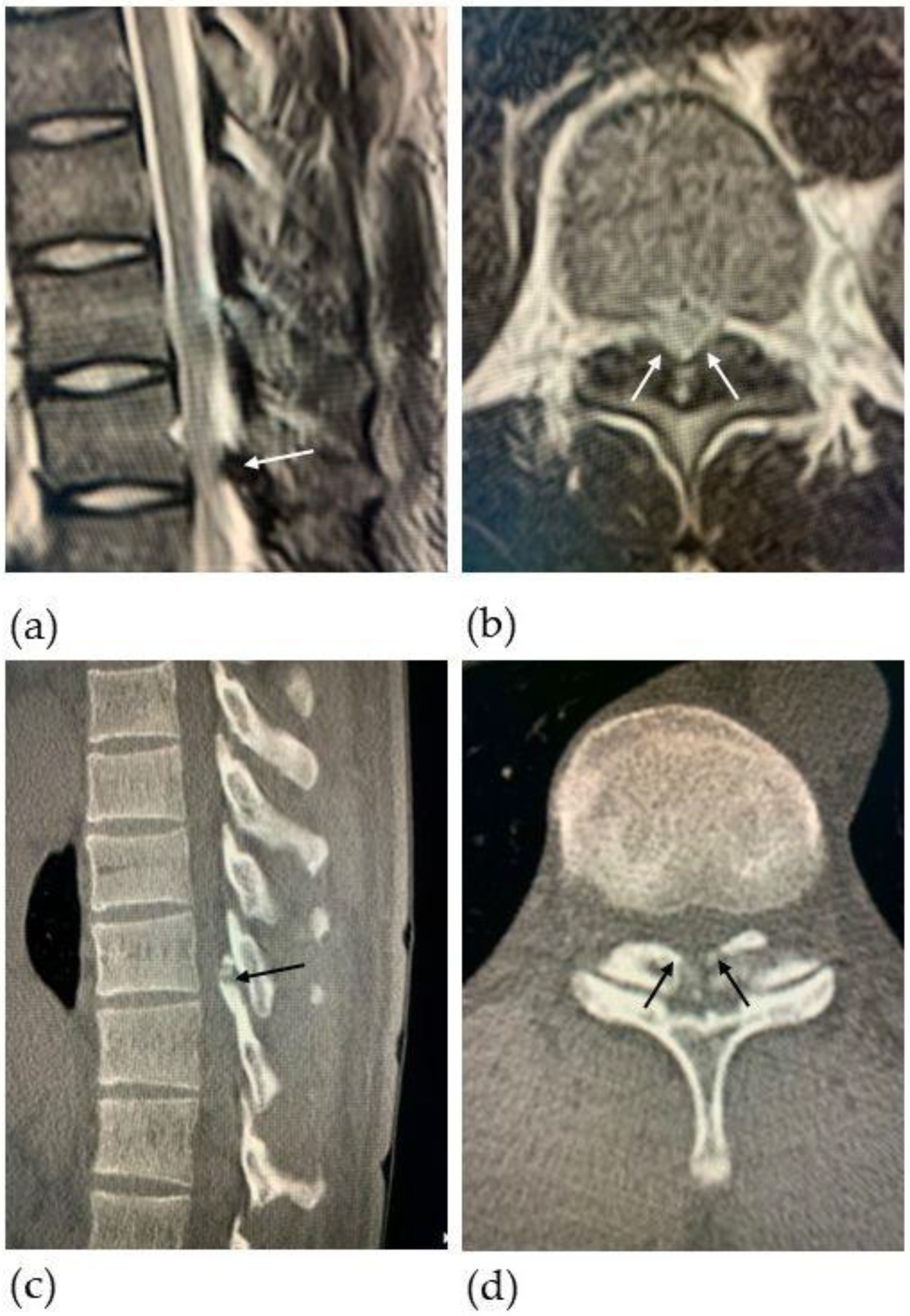 Medicina 59 01303 g002