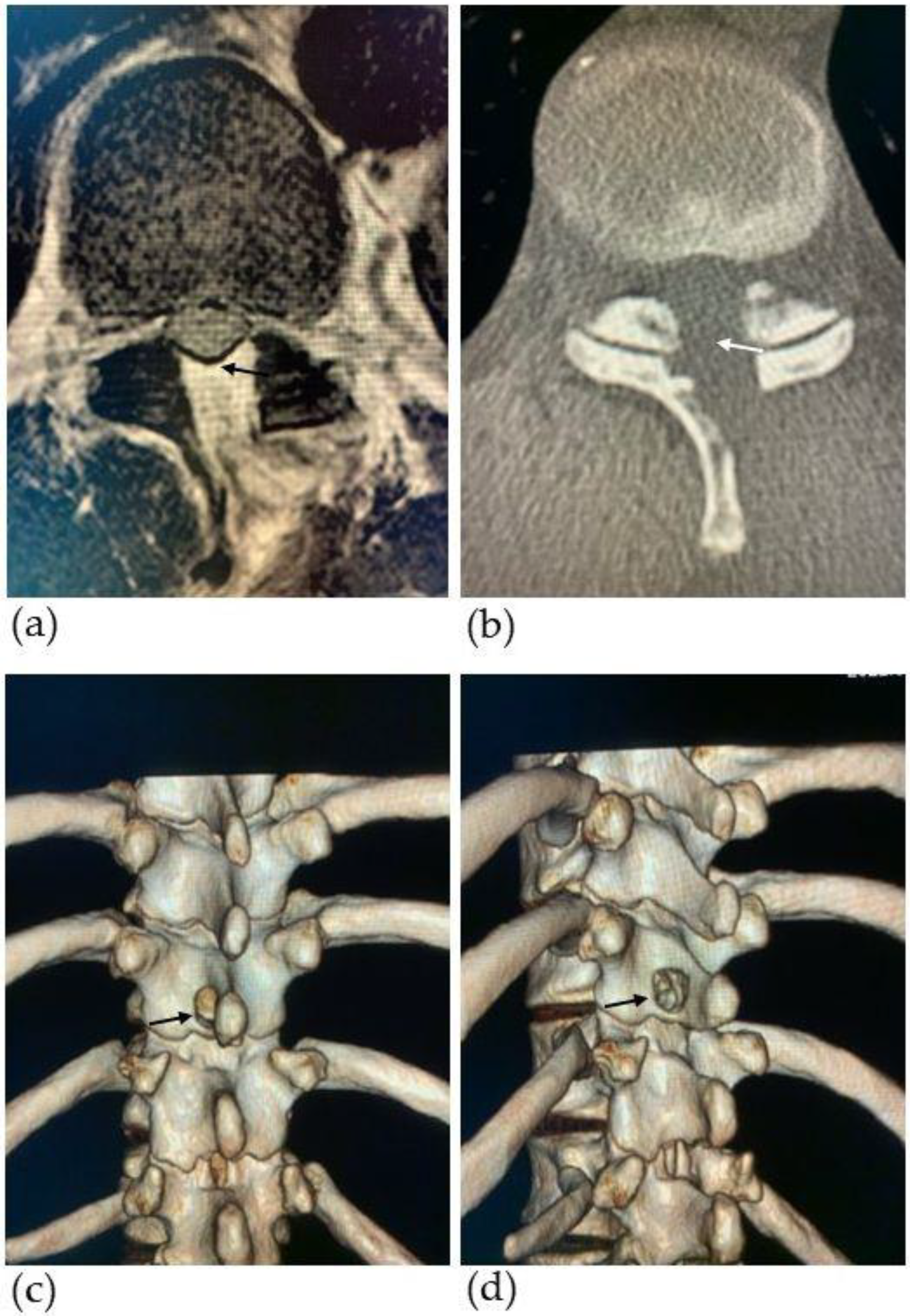 Medicina 59 01303 g004