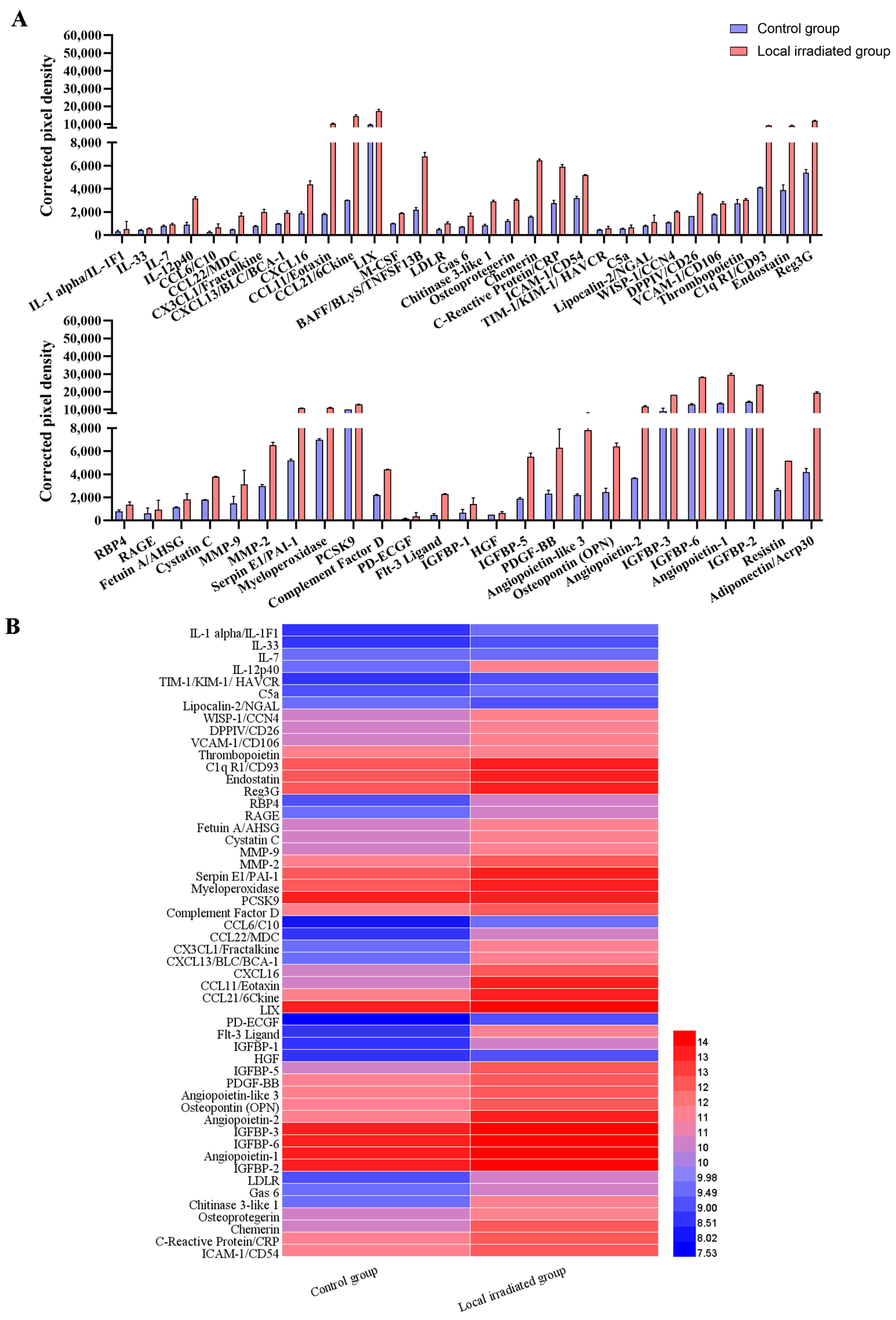 Medicina 59 01316 g003