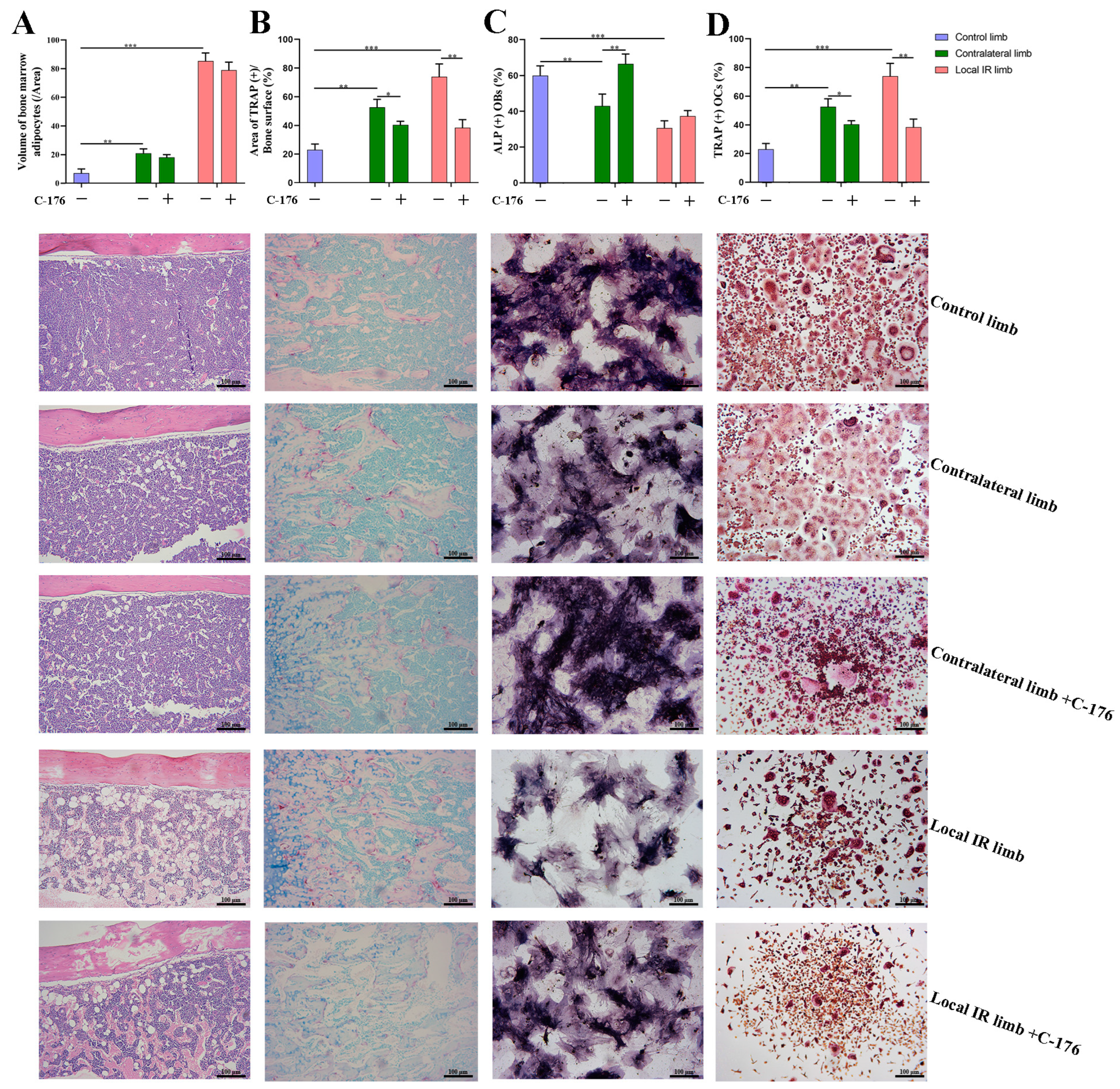 Medicina 59 01316 g007