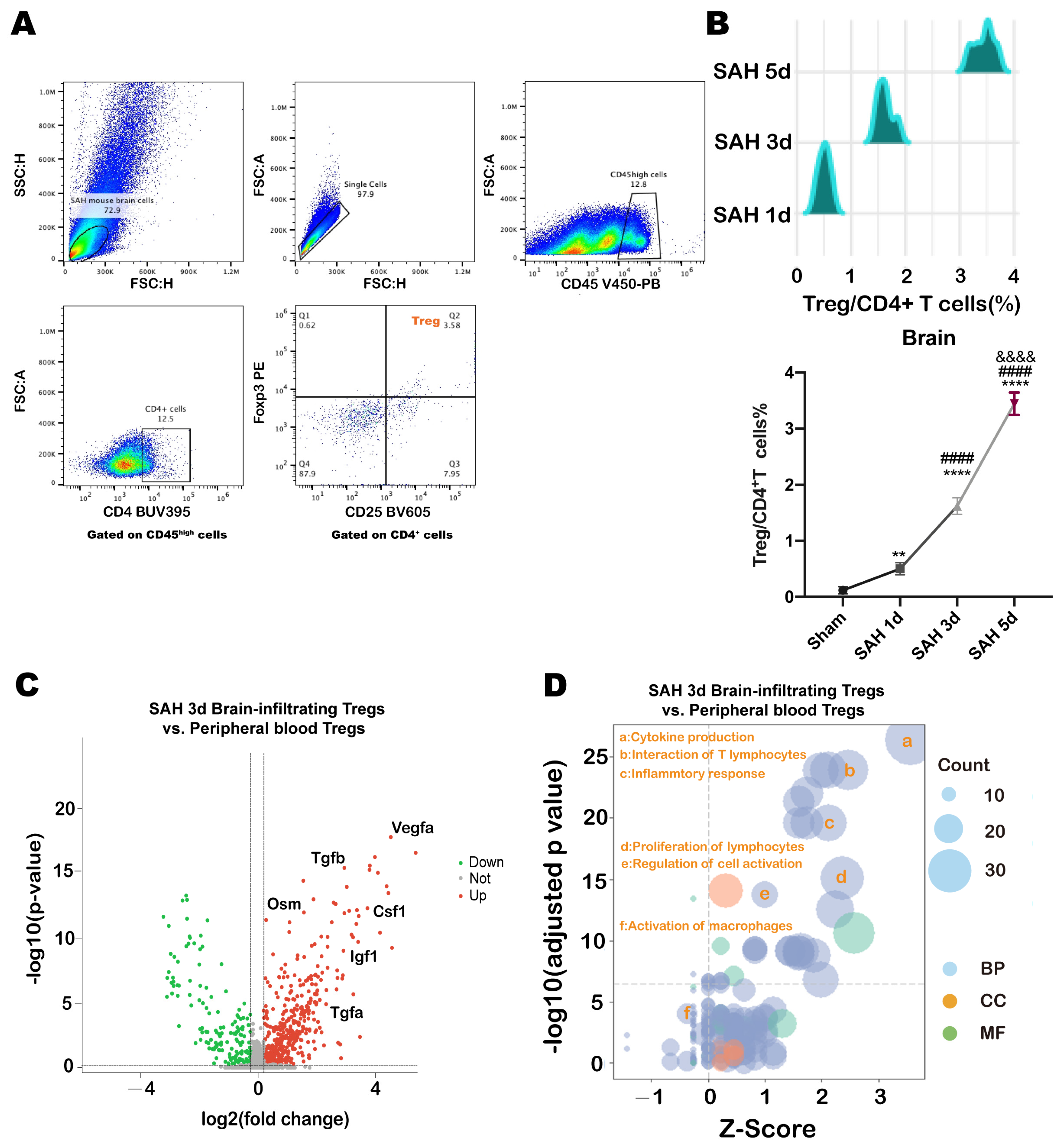 Medicina 59 01317 g001