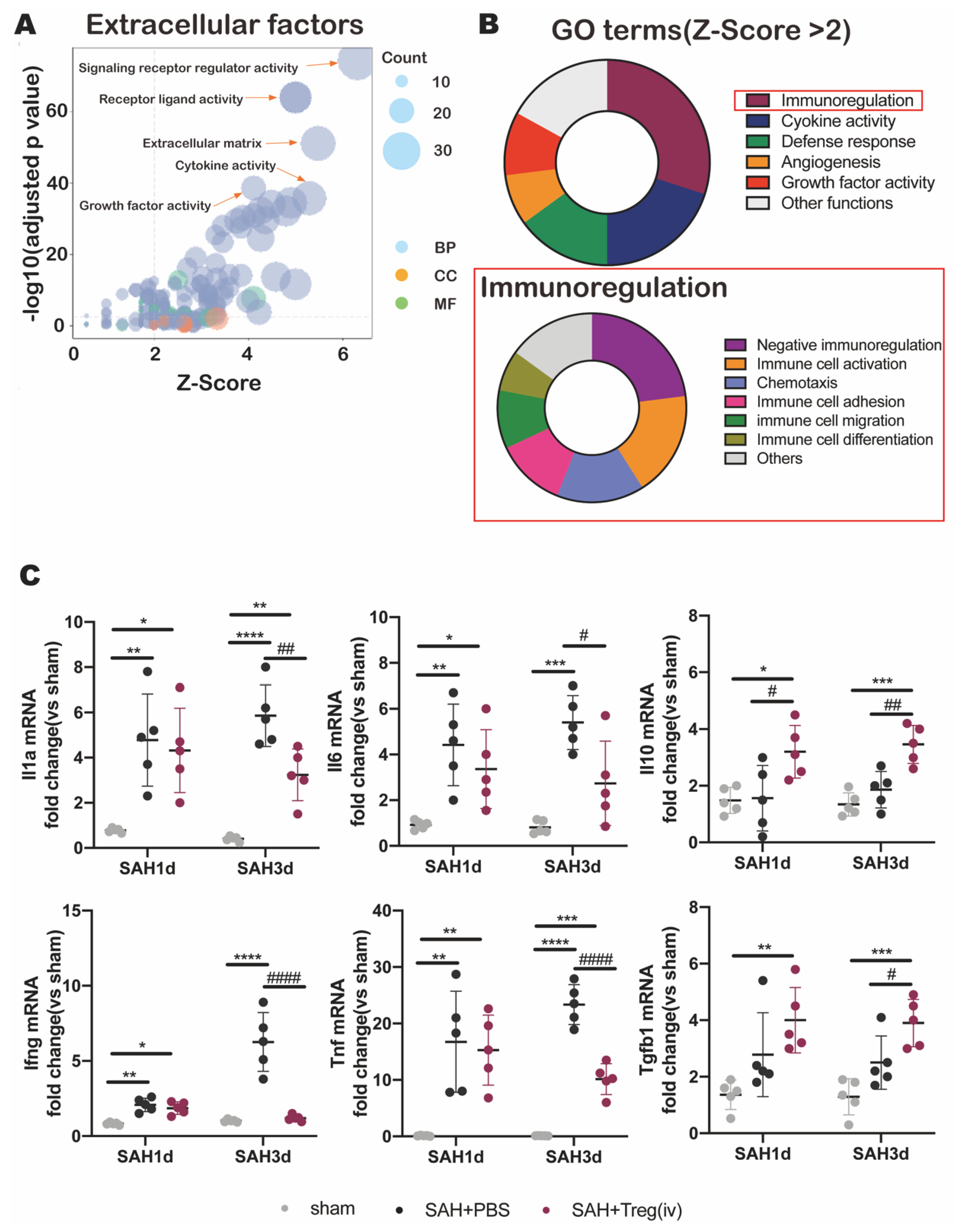 Medicina 59 01317 g004