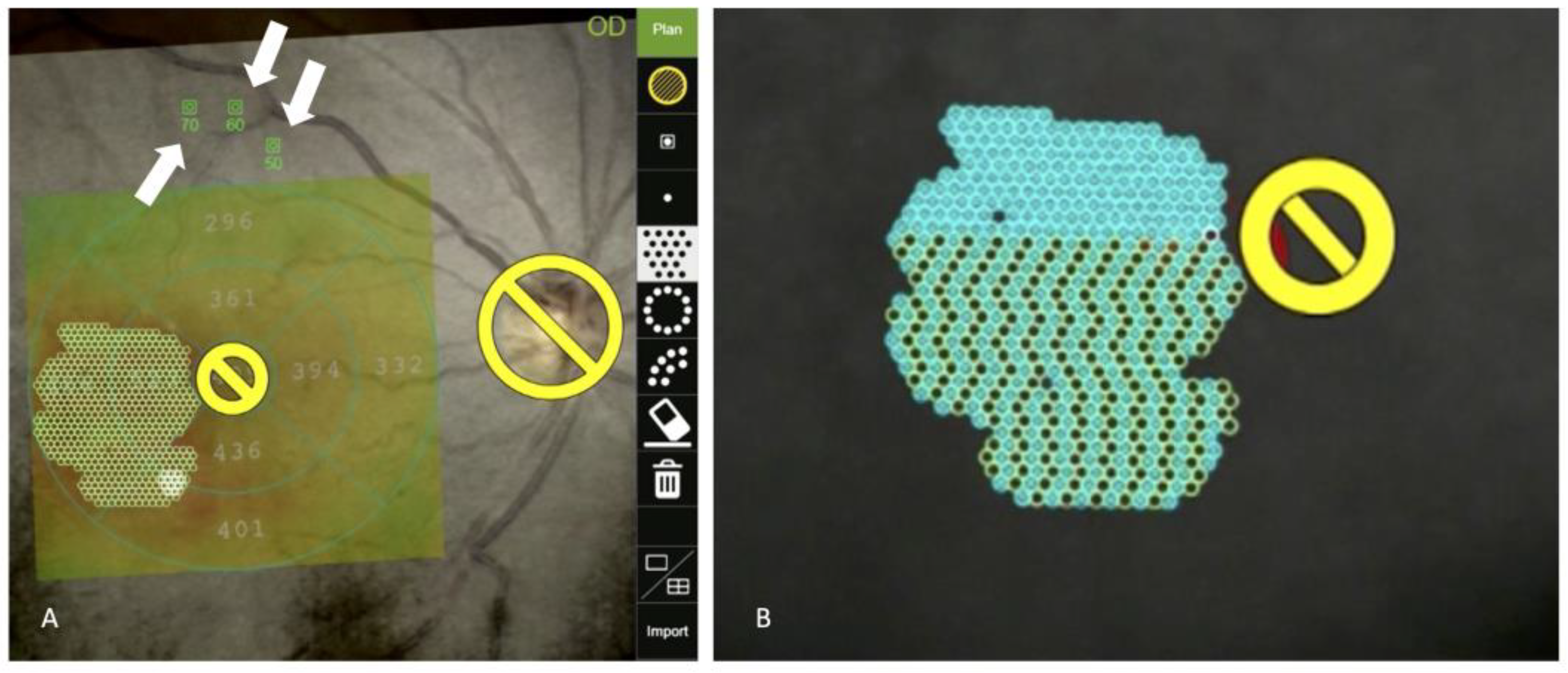 Medicina 59 01319 g002 Medicina 59 01319 g002