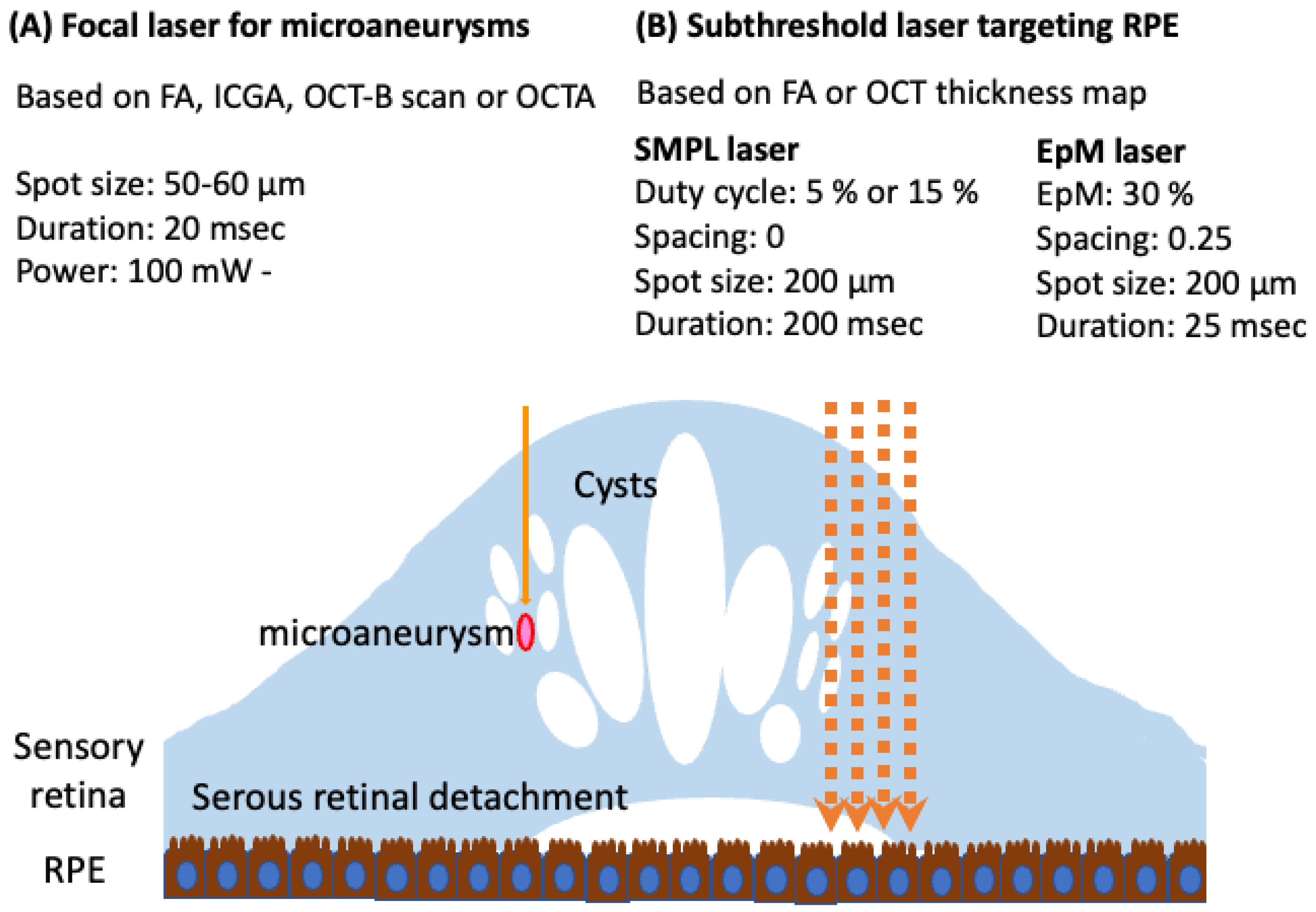 Medicina 59 01319 g006 Medicina 59 01319 g006