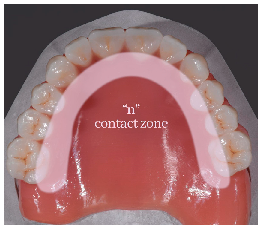 Medicina 59 01322 g004