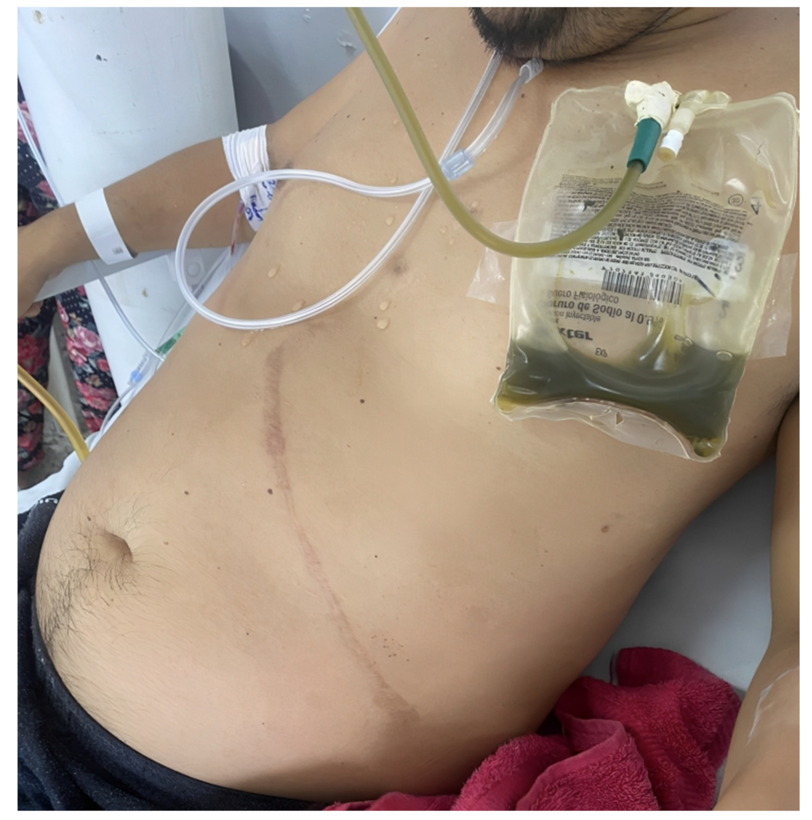 Medicina 59 01325 g001