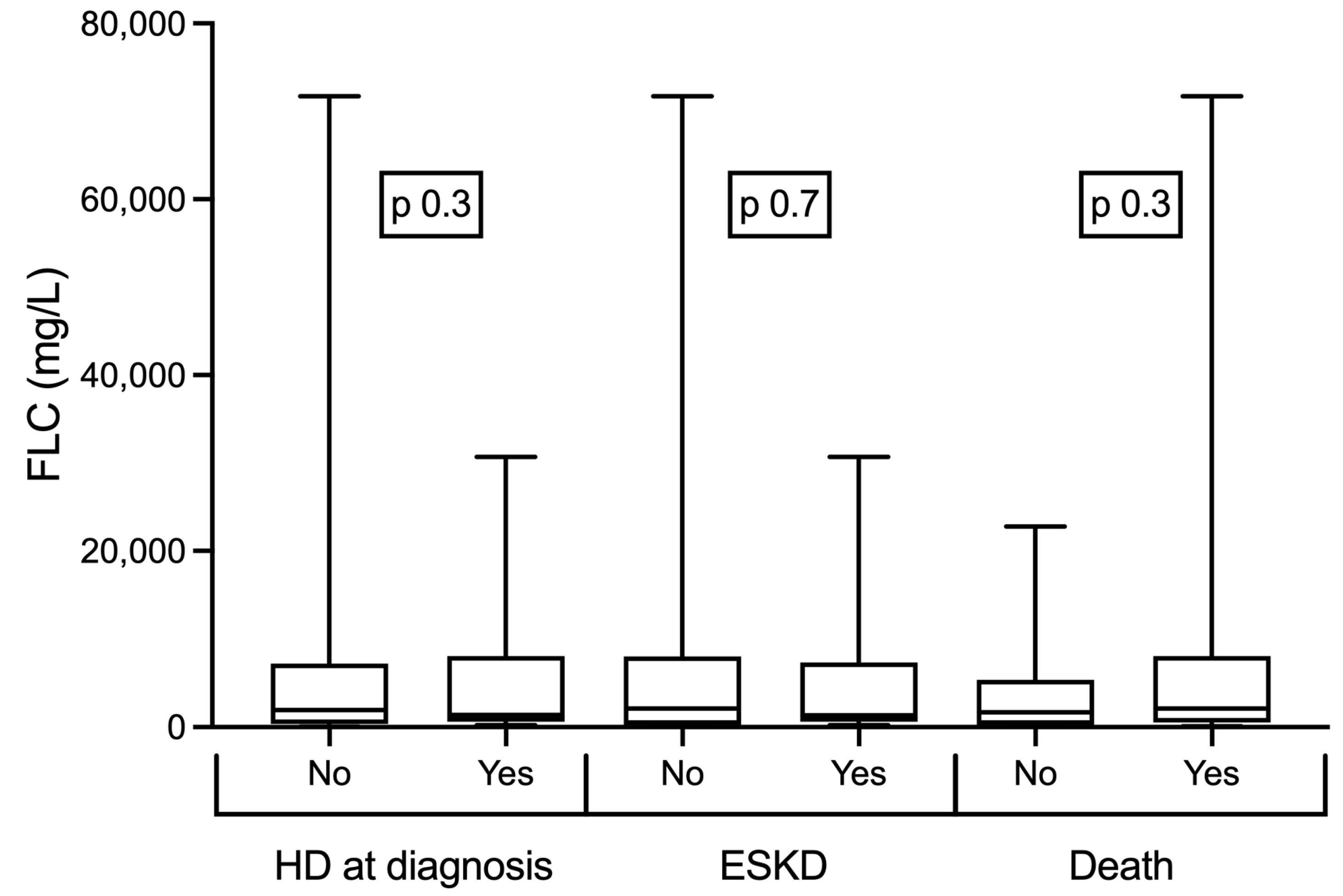 Medicina 59 01326 g001 Medicina 59 01326 g001