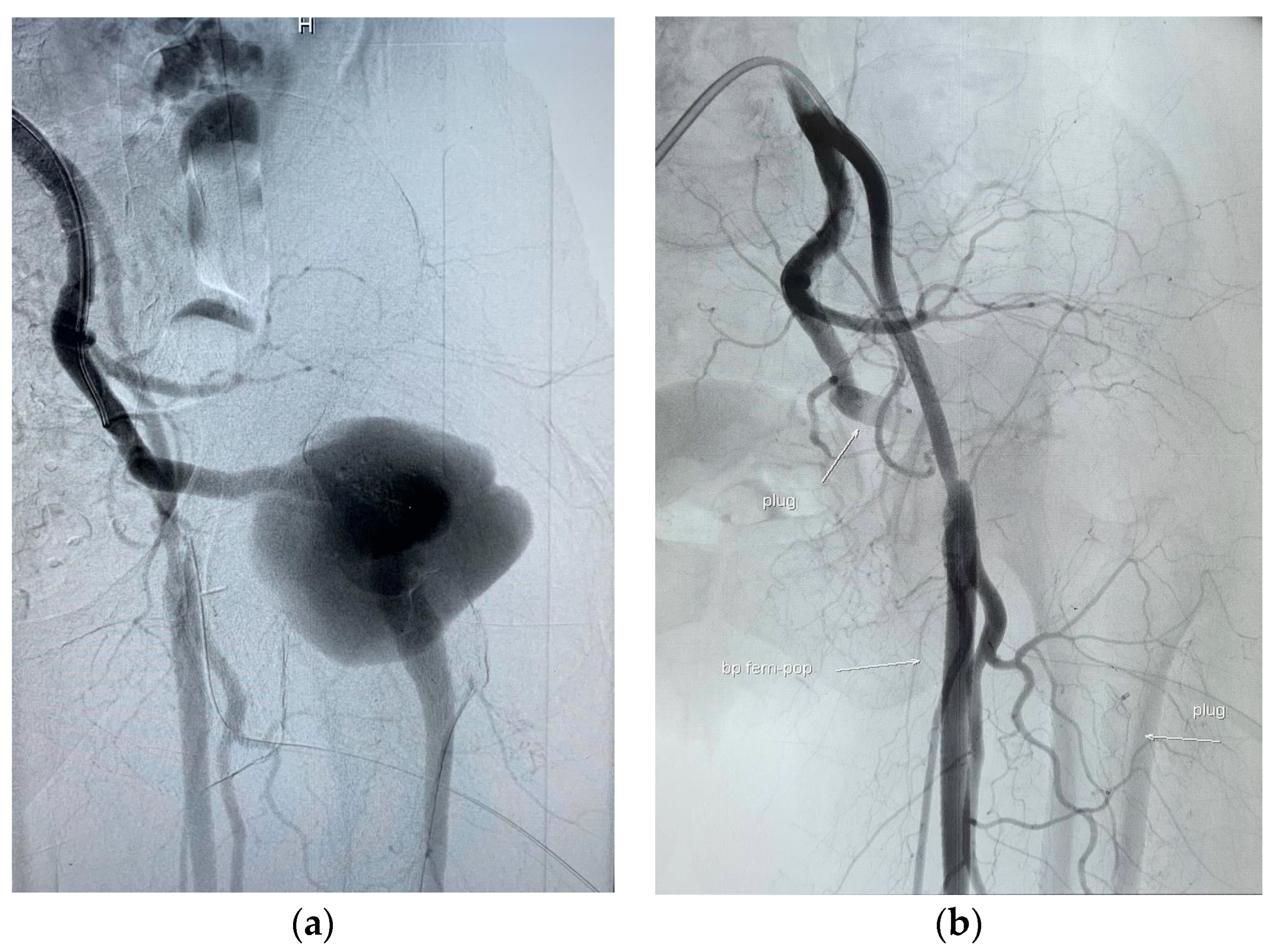 Medicina 59 01328 g002 Medicina 59 01328 g002